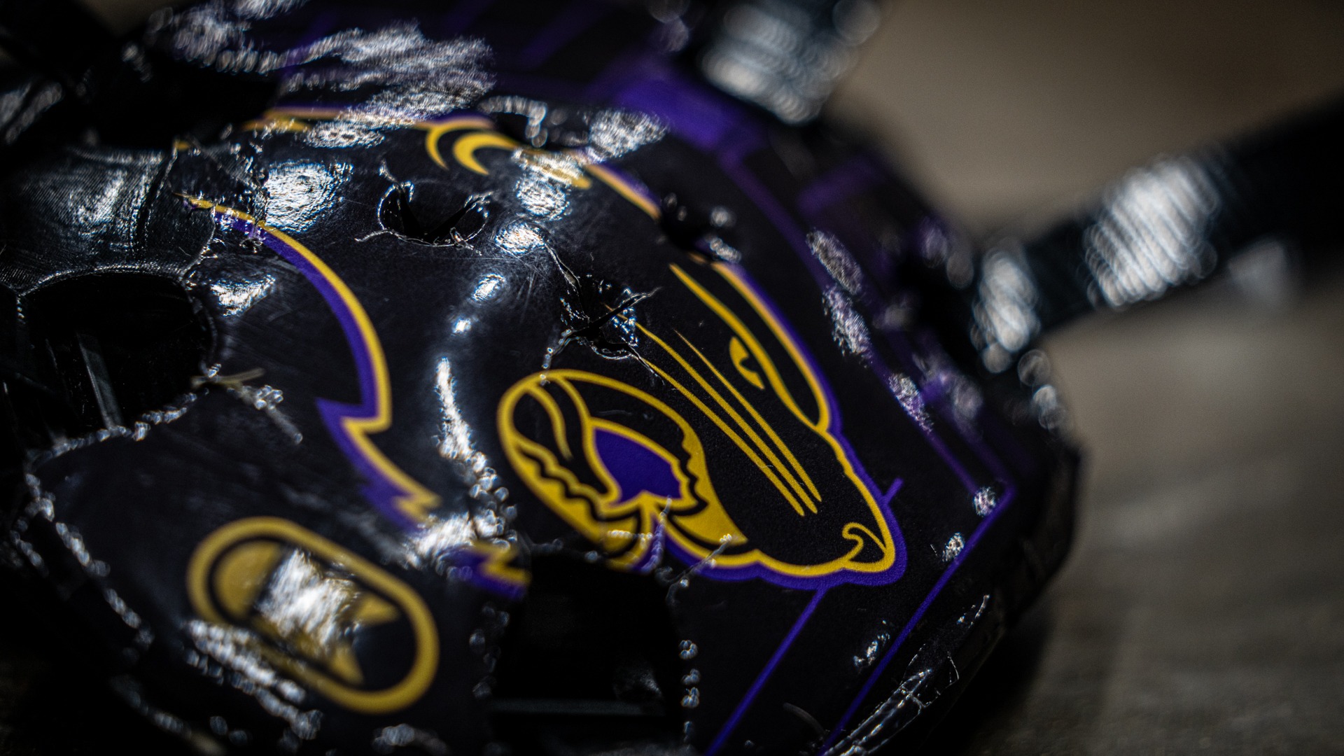 10232025_MWrestling_GLVC and NWCA Polls_1st, No.13