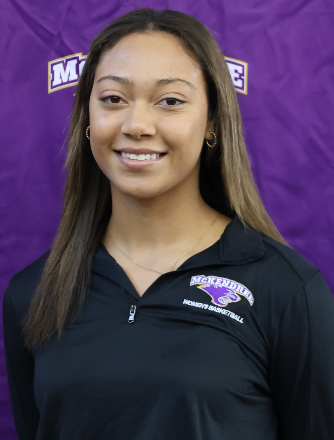 PowellWBB2526Original