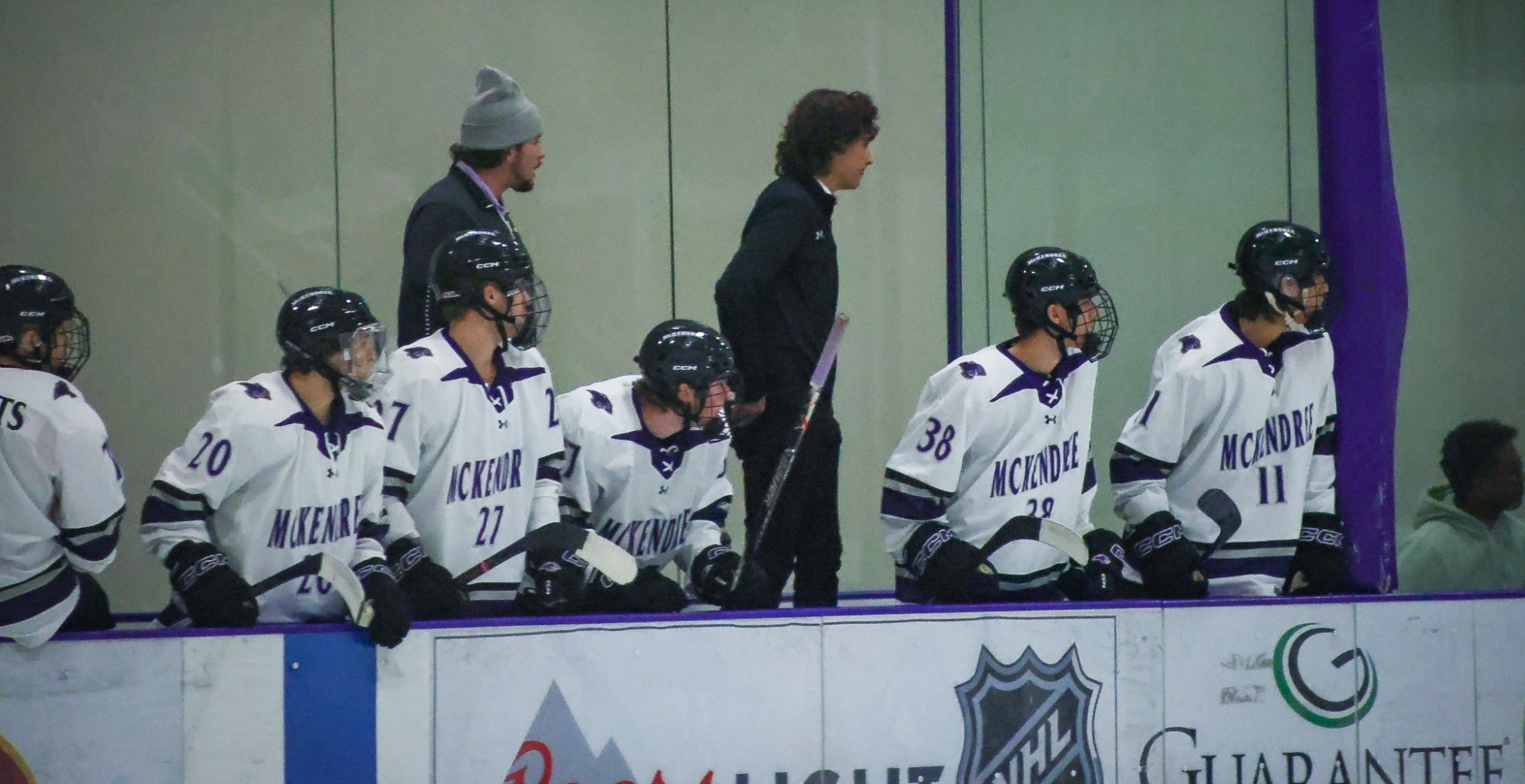 Bearcats Fall in First Game Against Indiana   