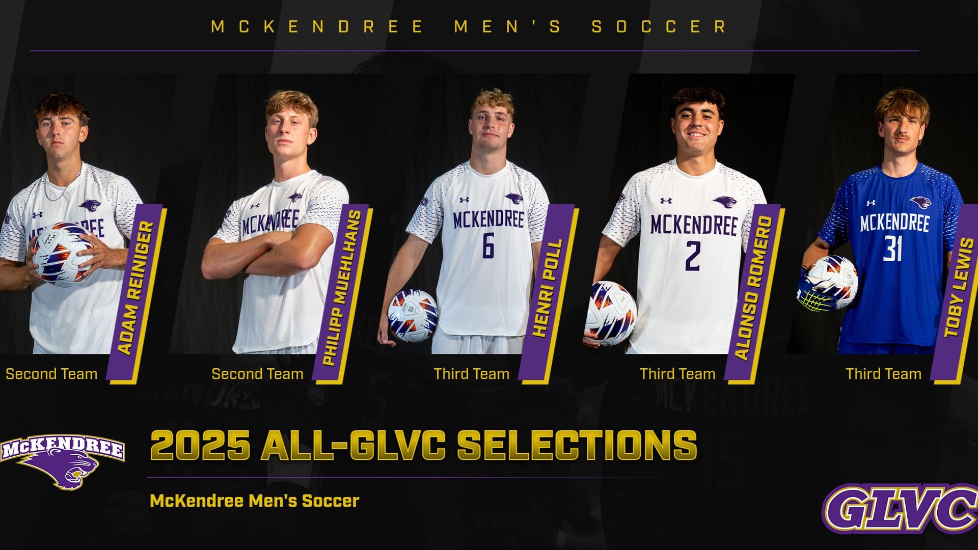 11112025_MSoc_AllGLVC