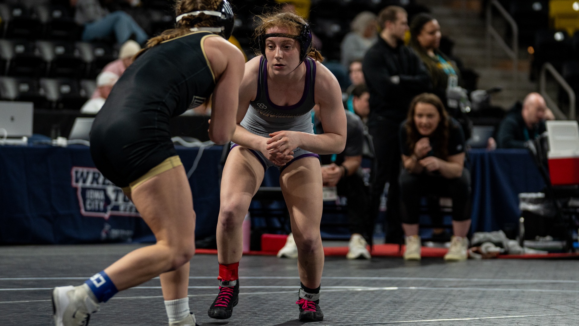 03092025_WWRestling_nationals_Swaim