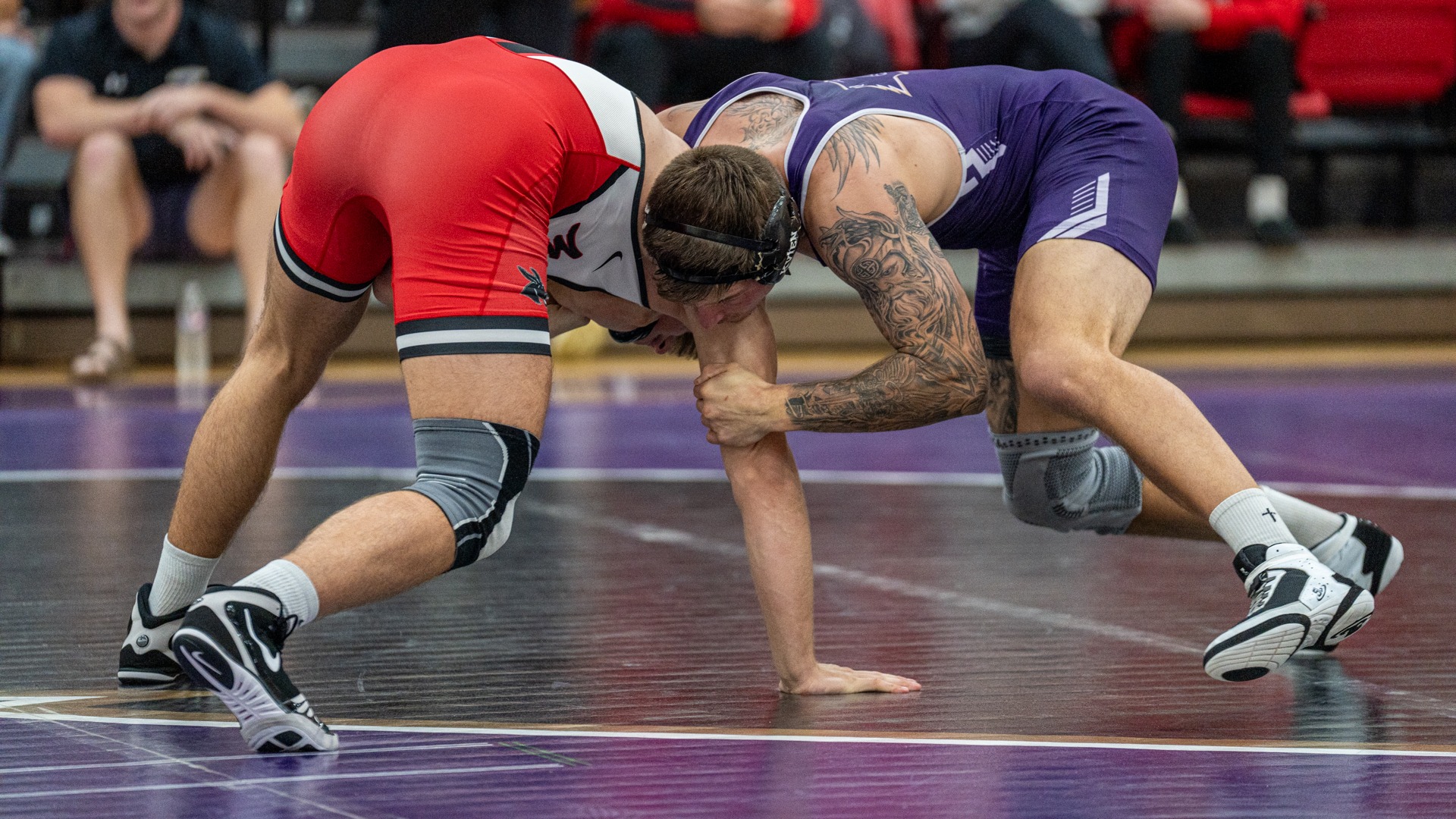 11082025_MWrestling_vs UCM_Kvien