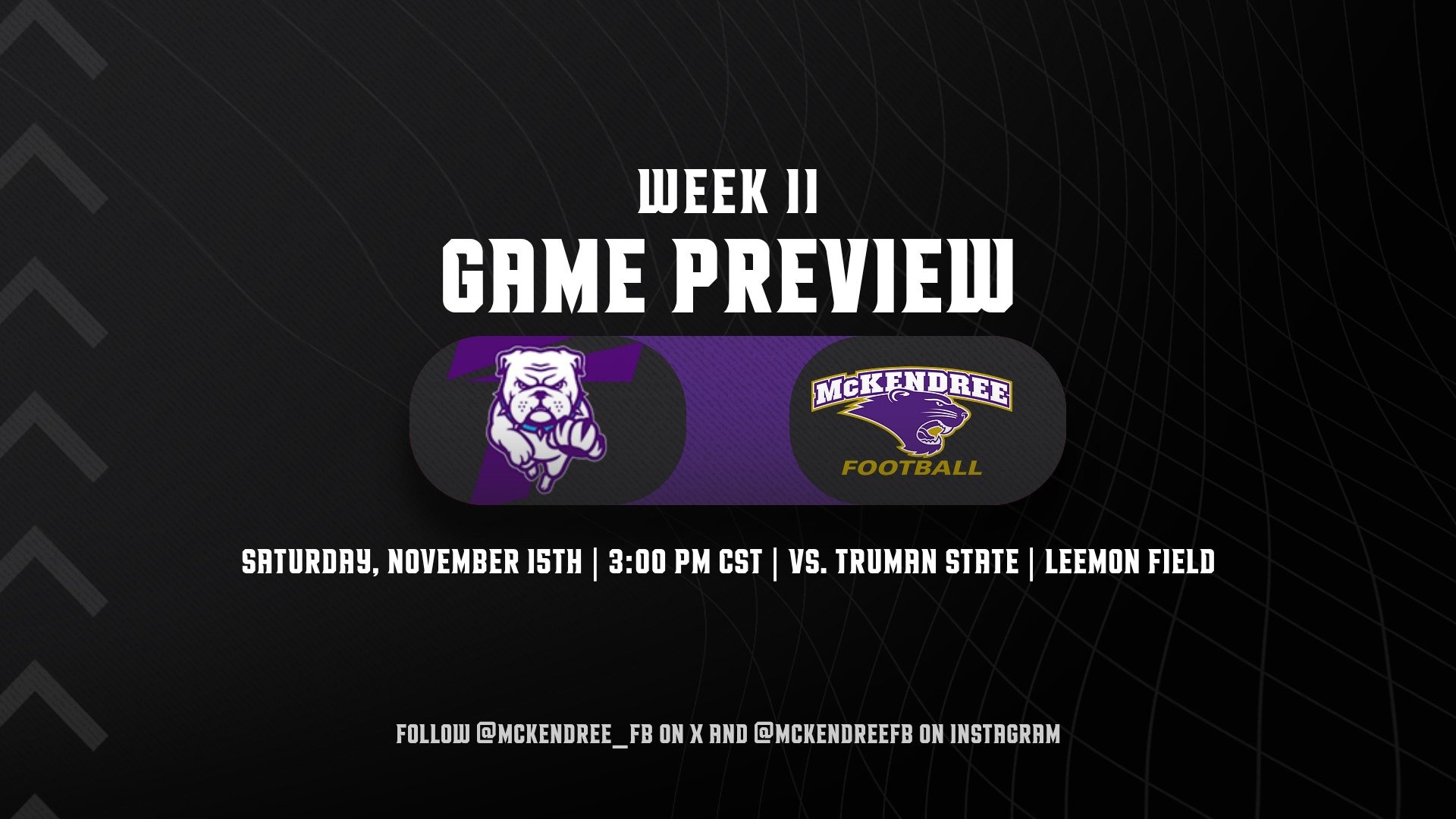 FBGamePreviewTrumanState25