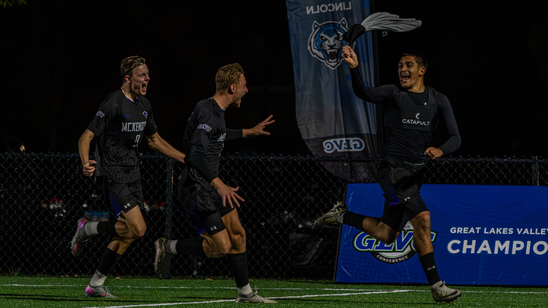 11132025_MSoc_GLVC Semis v LU_Misic