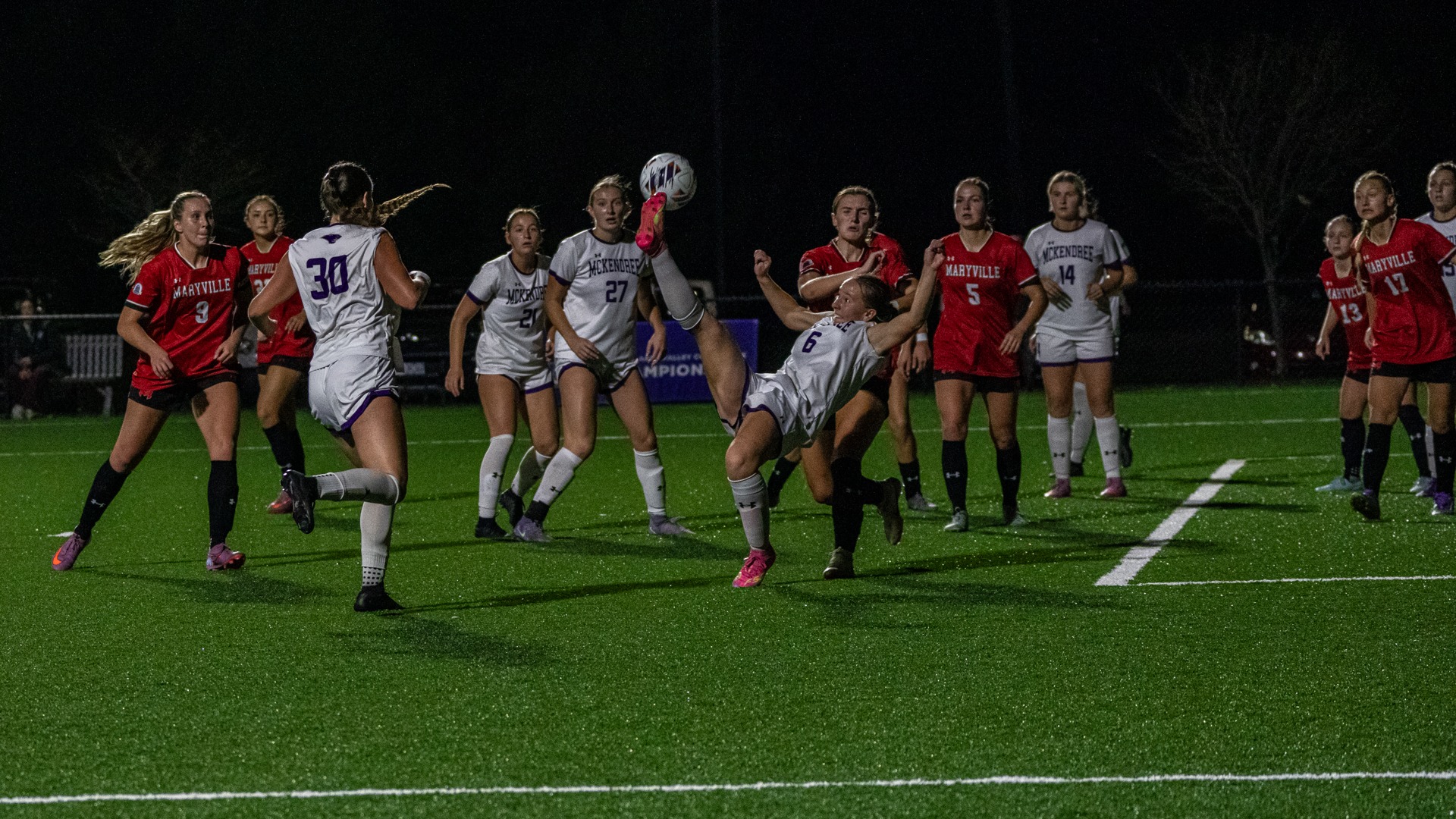 11142025_WSoc_glvc semis vs maryville_rogan