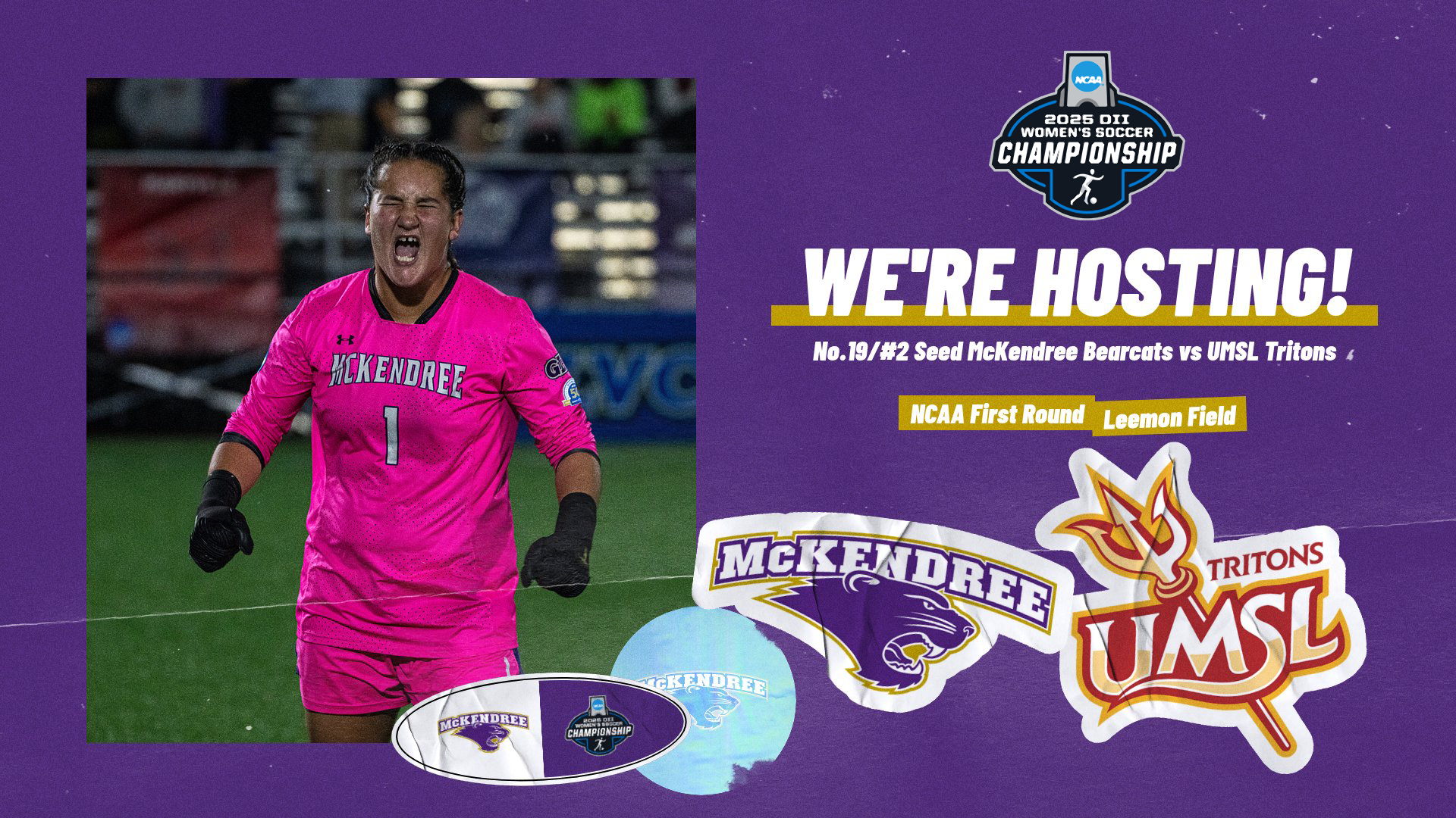 11172025_WSoc_NCAA T_first round