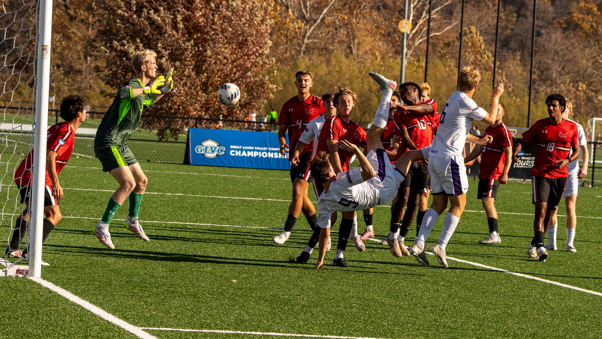 11152025_MSoc_GLVC Championship_Thulin