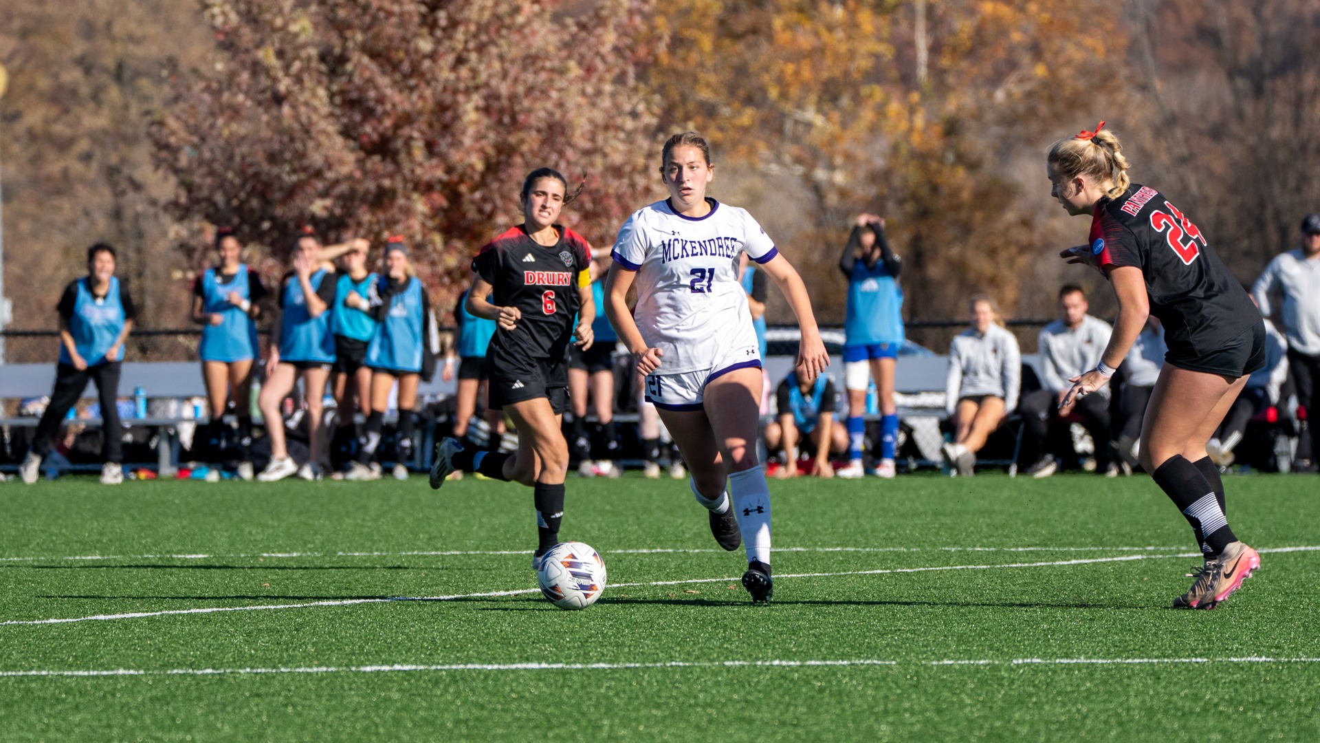 11162025_WSoc_GLVC Championship_Karolczak