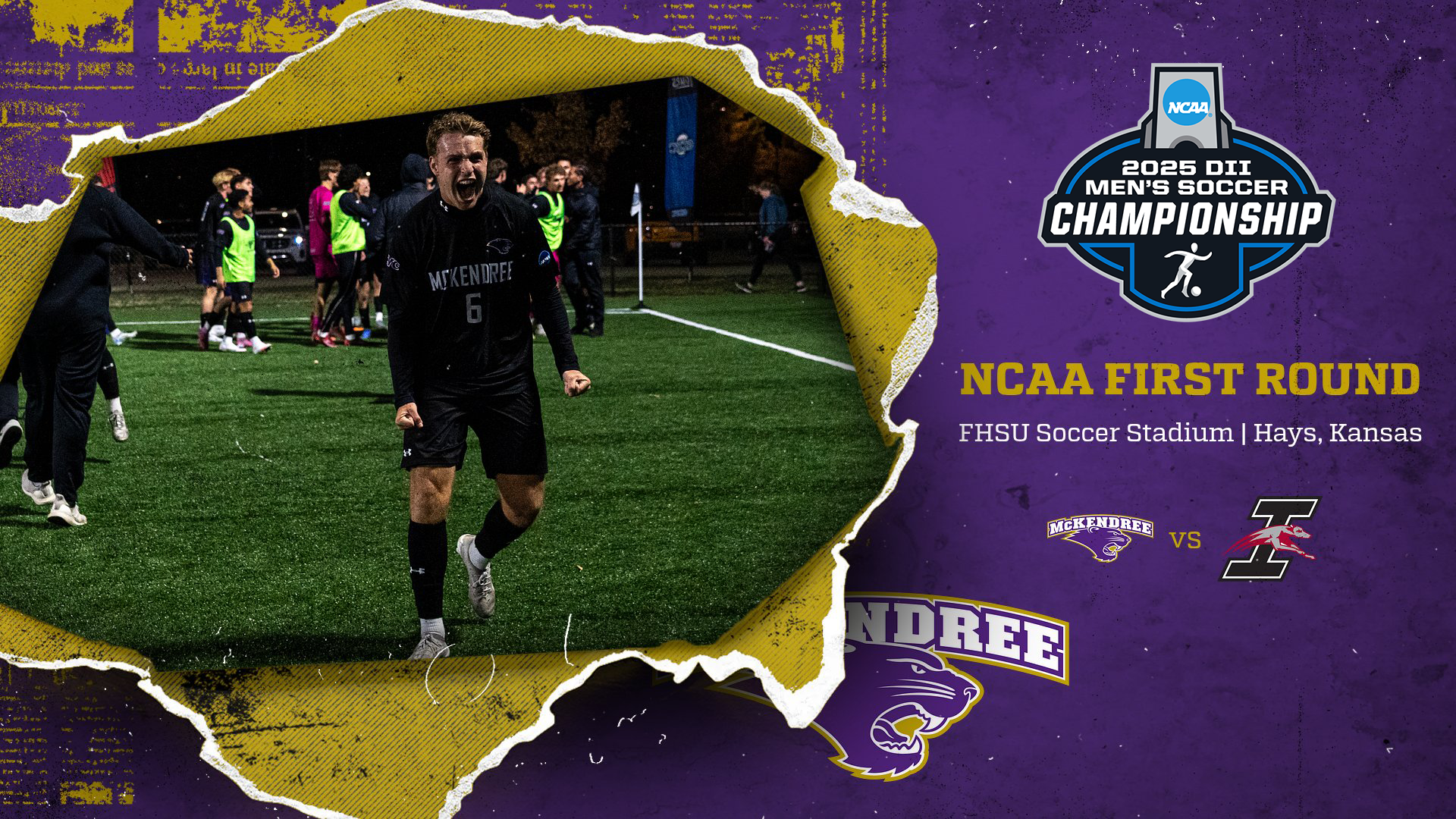 11172025_MSoc_NCAA T_FR vs Indy