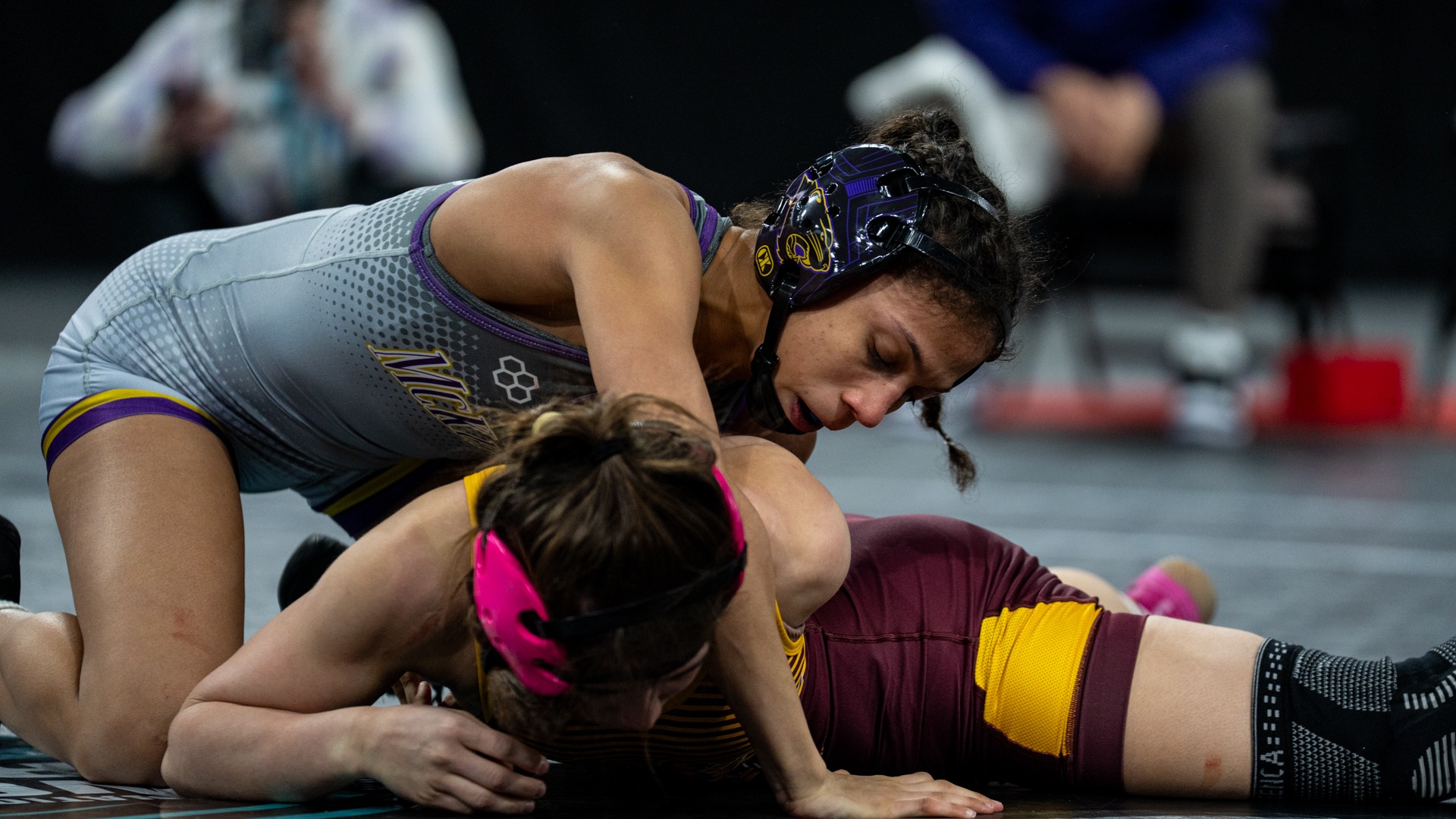 03092025_WWrestling_NCWWC_Tedesco