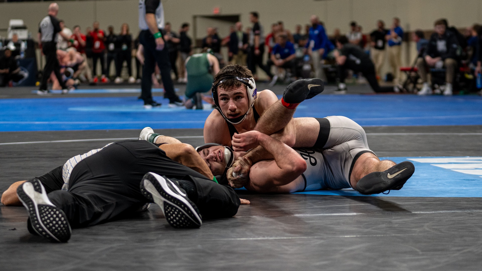 03152025_MWrestling_NCAAs_Shuelke