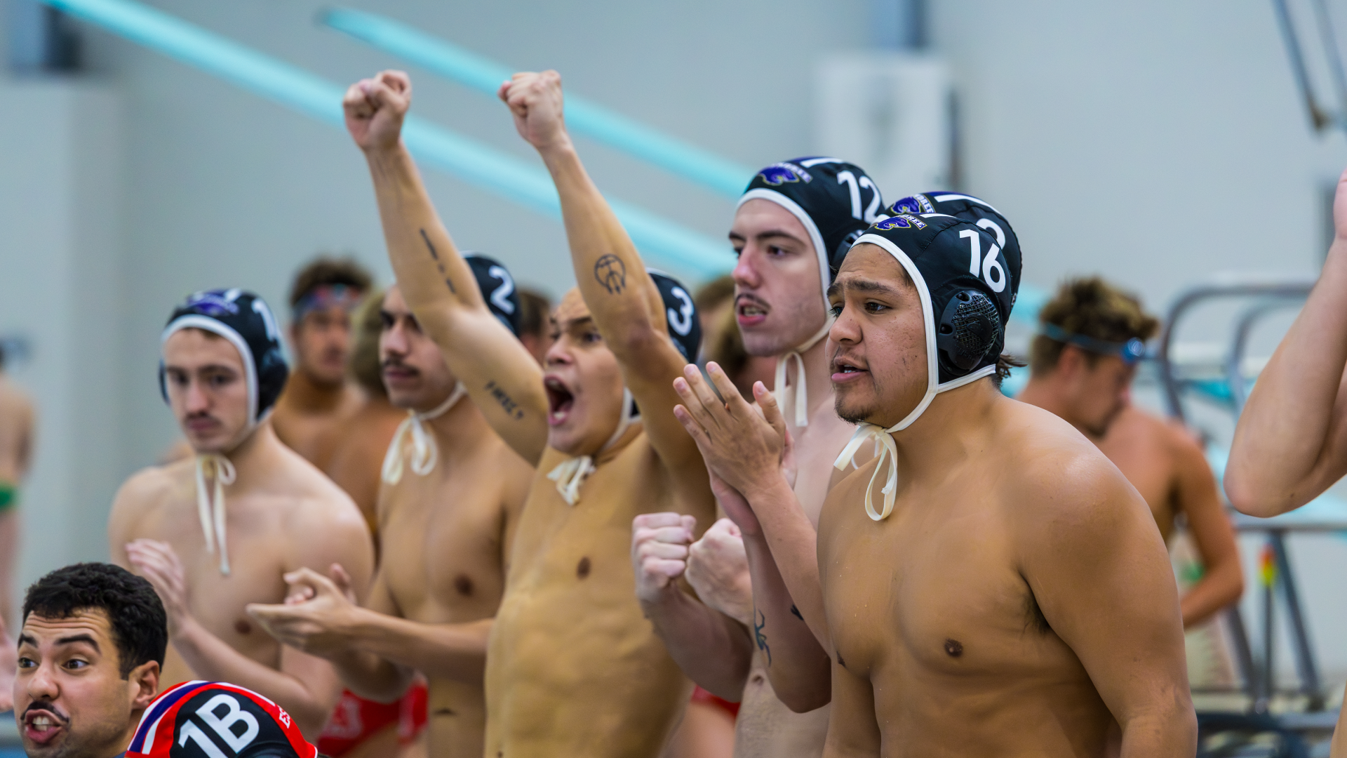 MWP vs. UC Merced (11.22.25)