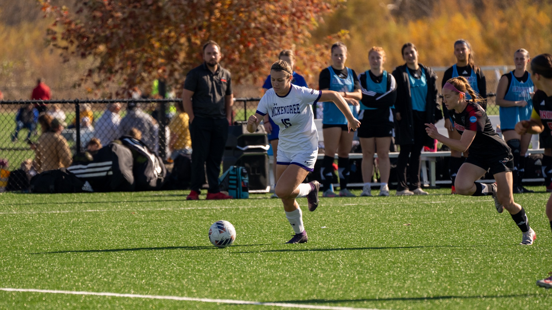 11162025_WSoc_GLVC Final_vs Drury_Mauch