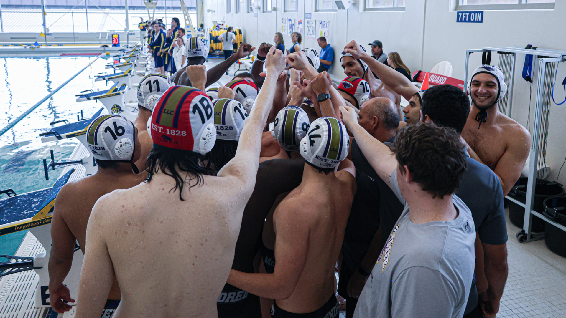 MWP vs. Salem - 11.23.25