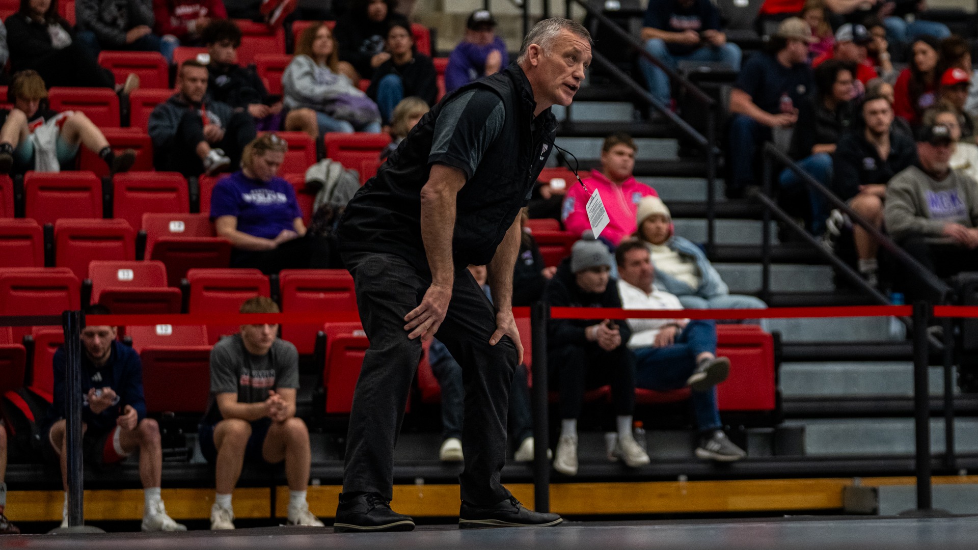 03022025_MWrestling_NCAA Regionals_Kisgen