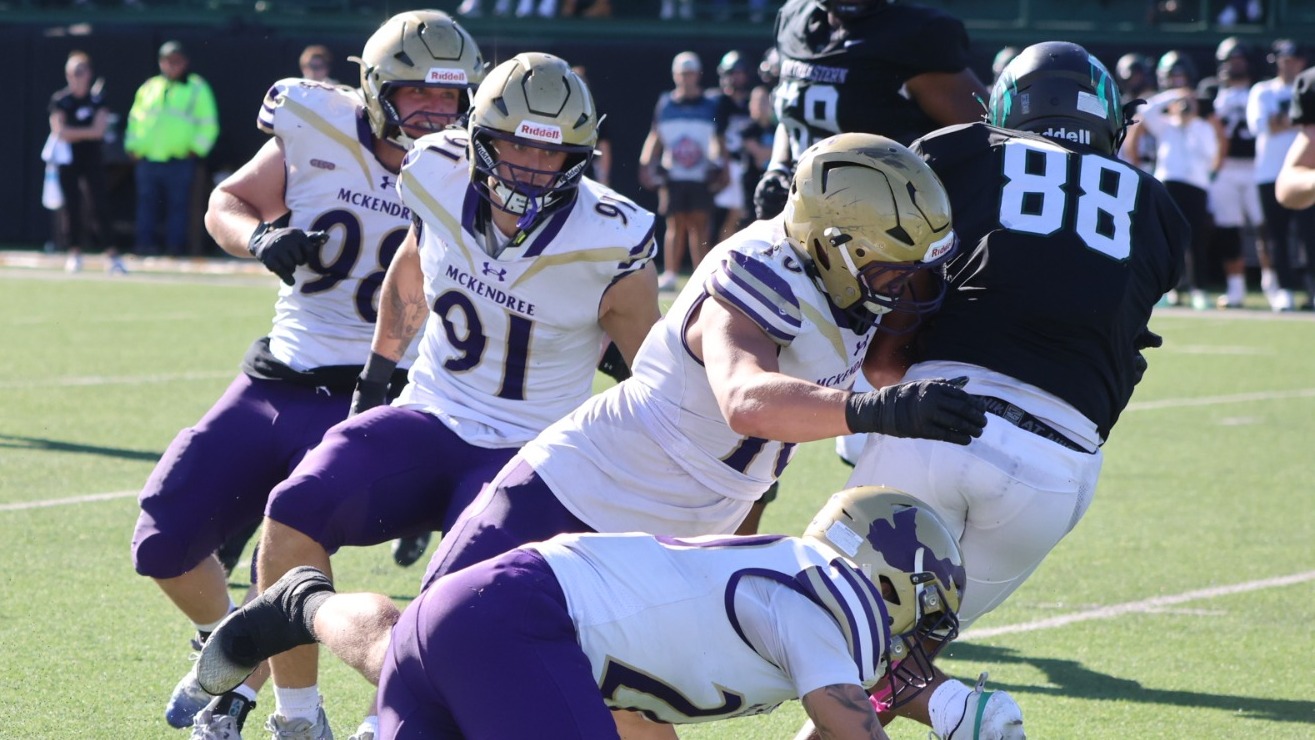 TurboNortheasternFB25