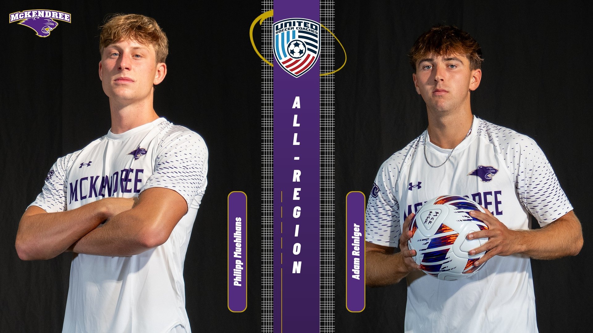 12102025_MSoc_USC All-Region