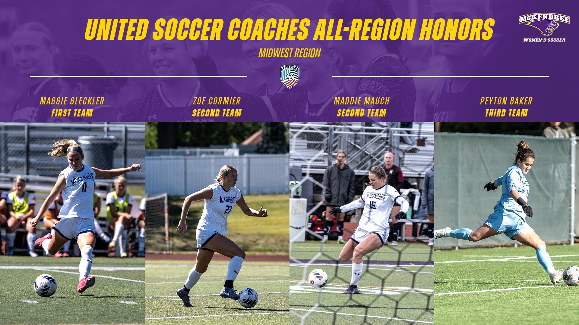 12102025_WSoc_USC All=Region