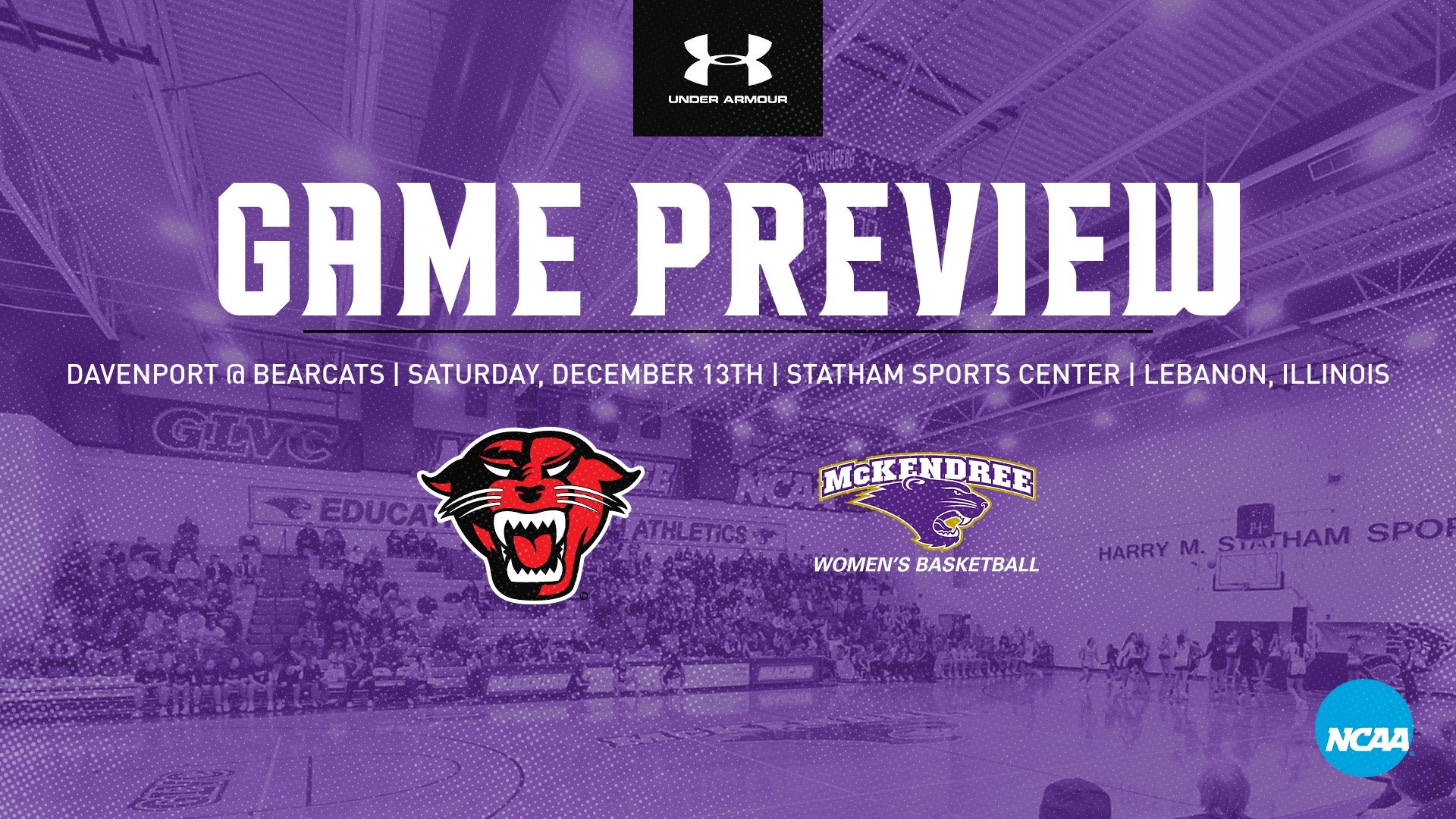 WBBDavenportPreview2526