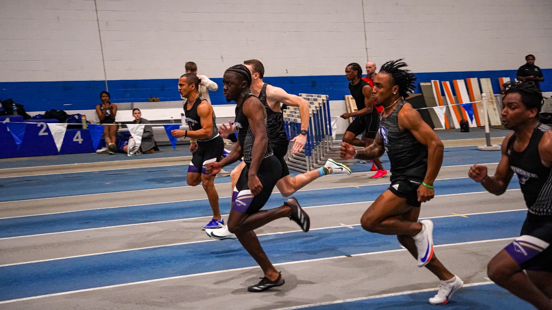 MT&F Indiana Early Bird Recap