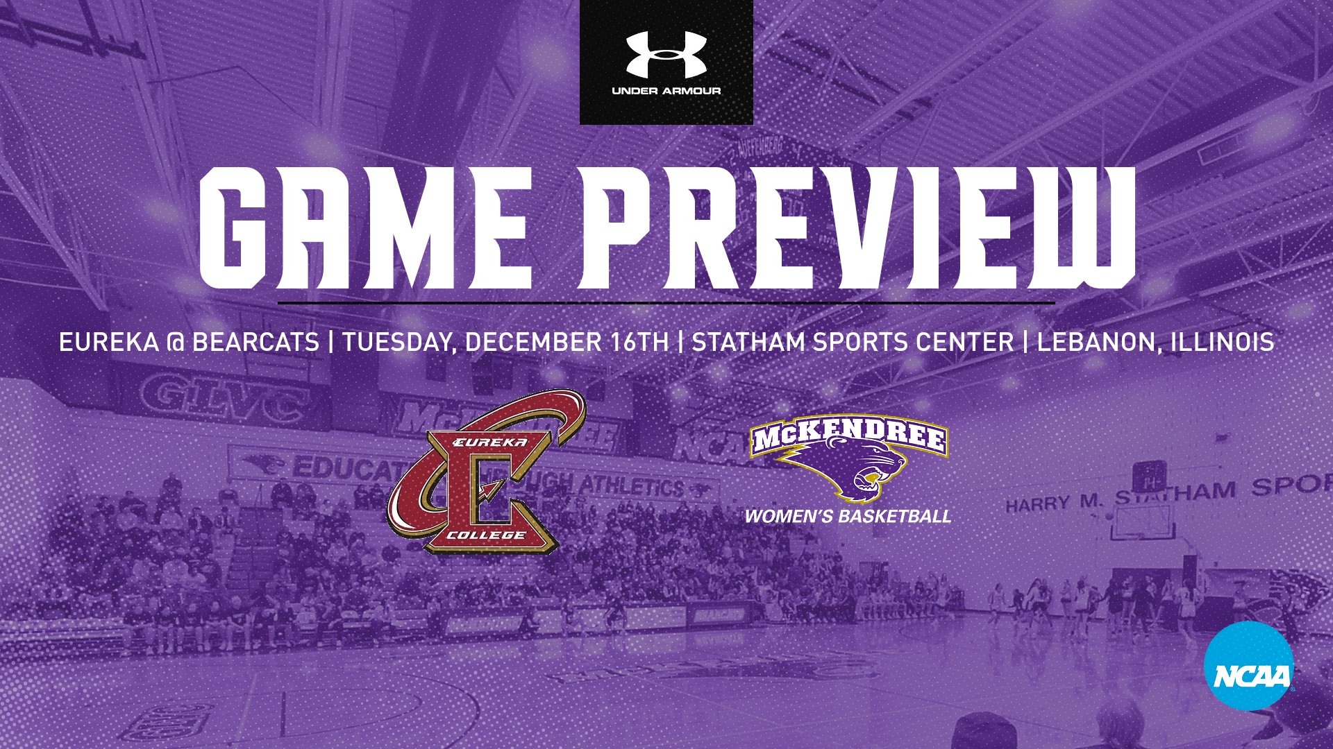 WBBEurekaPreview2526