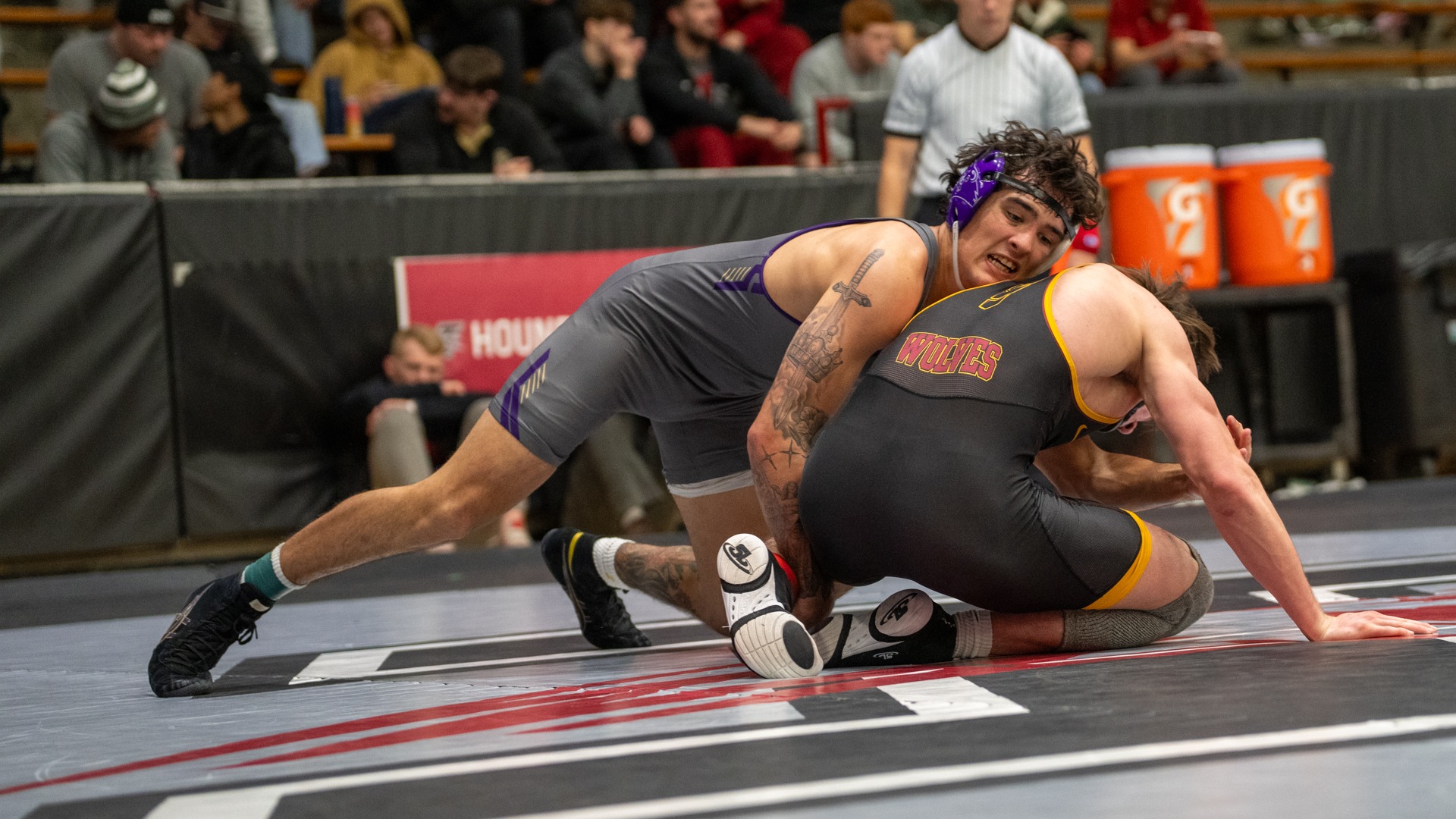 12142025_MWrestling_46 MWC_Johnson