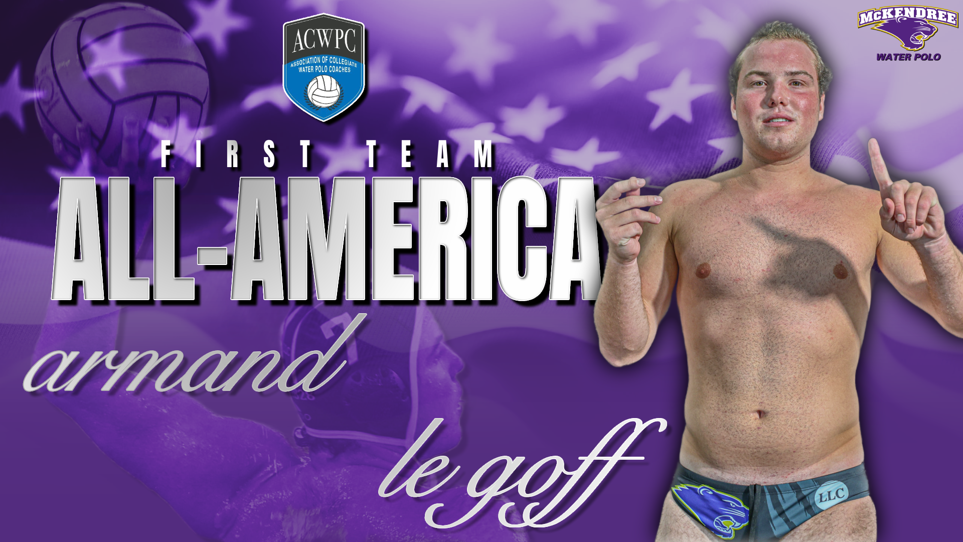 MWP ACWPC All-American (2025)