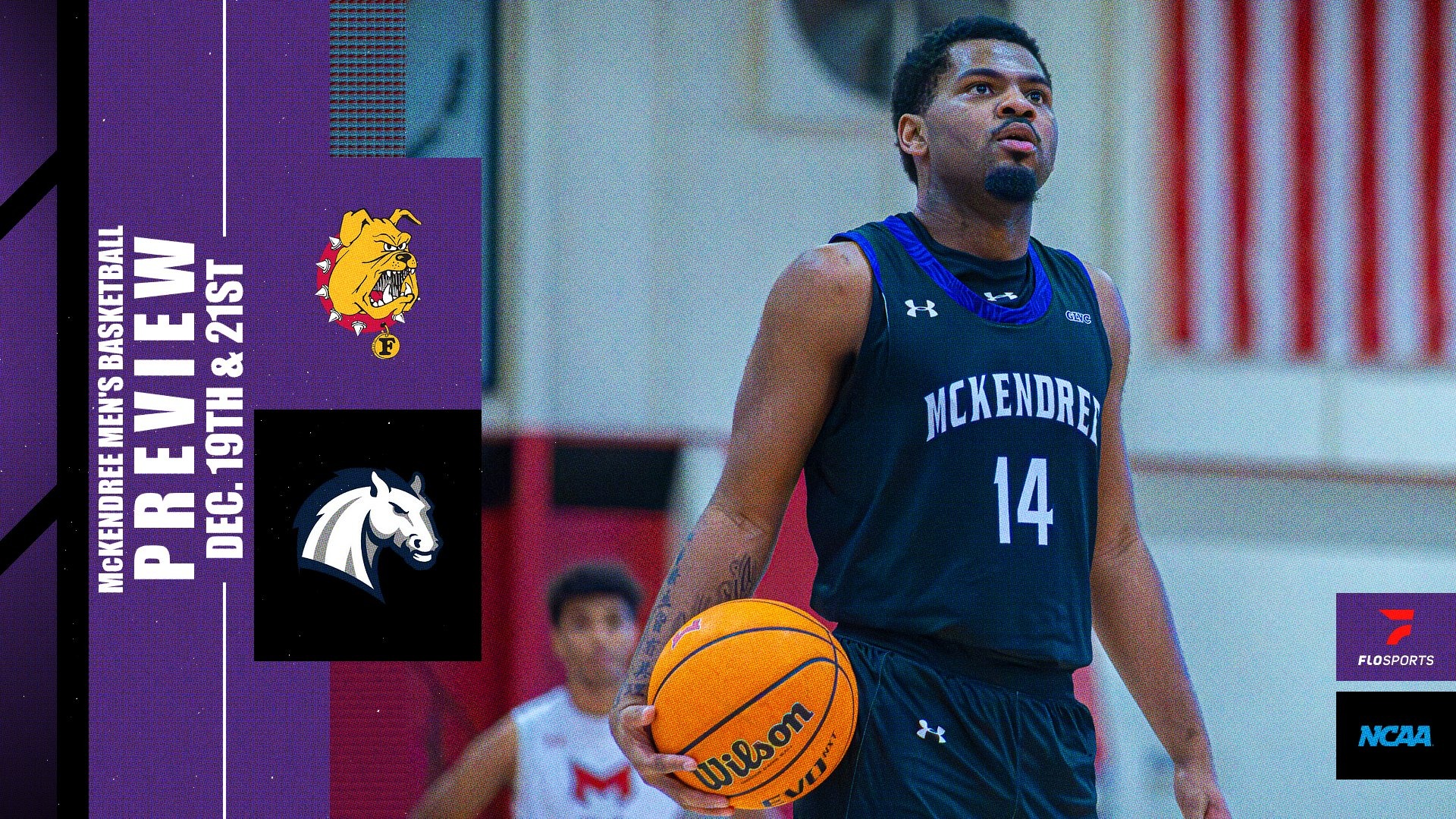 MBB PREVIEW: Ferris State, Hillsdale (12.18.25) (2)