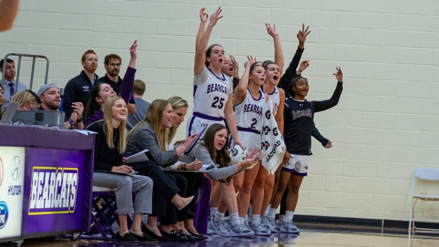 WBBBenchHype2526RockhurstHOME