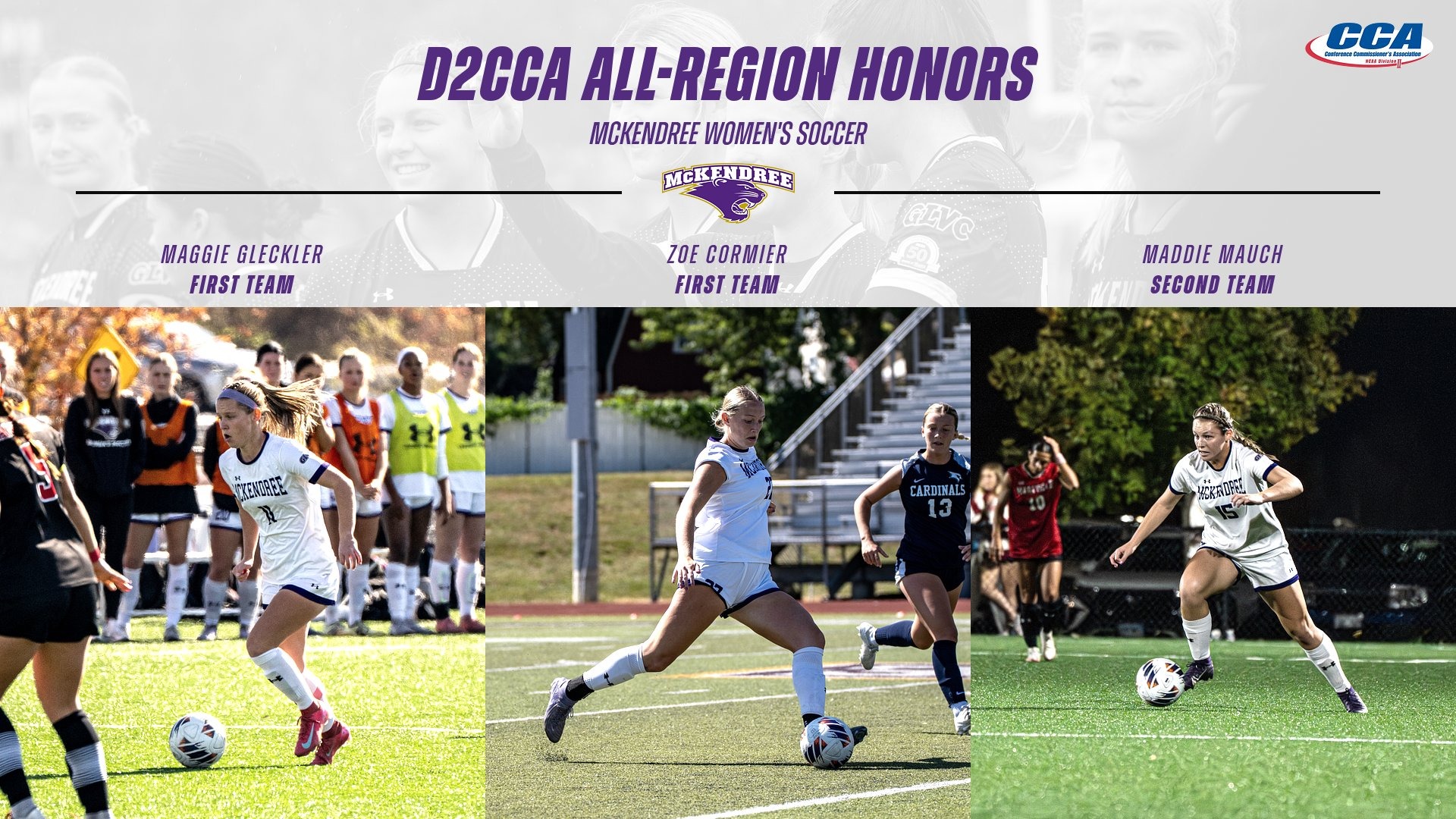 20251202_WSoc_D2CCA_All-Region