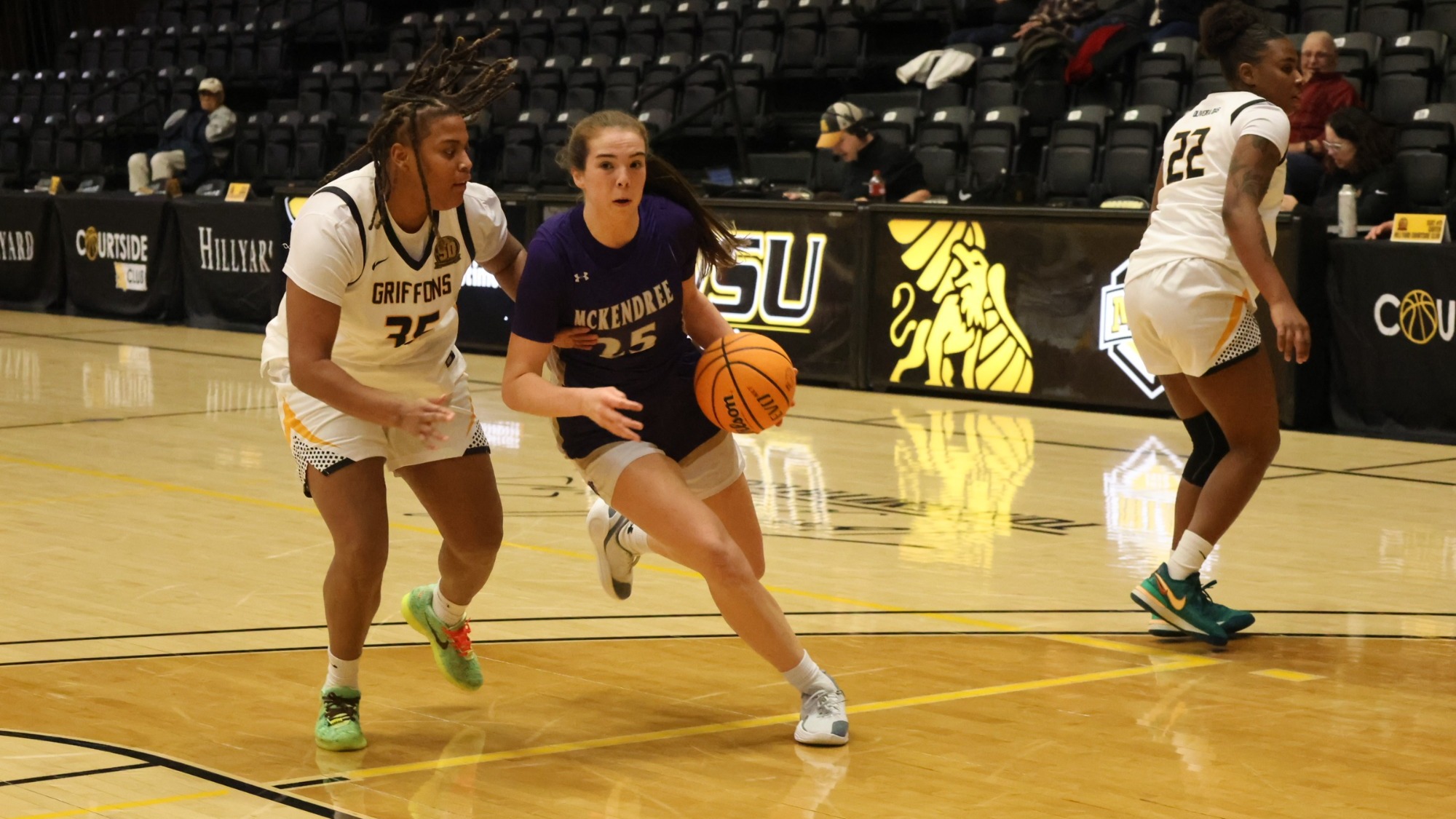 ParksWBB2526MoWestern