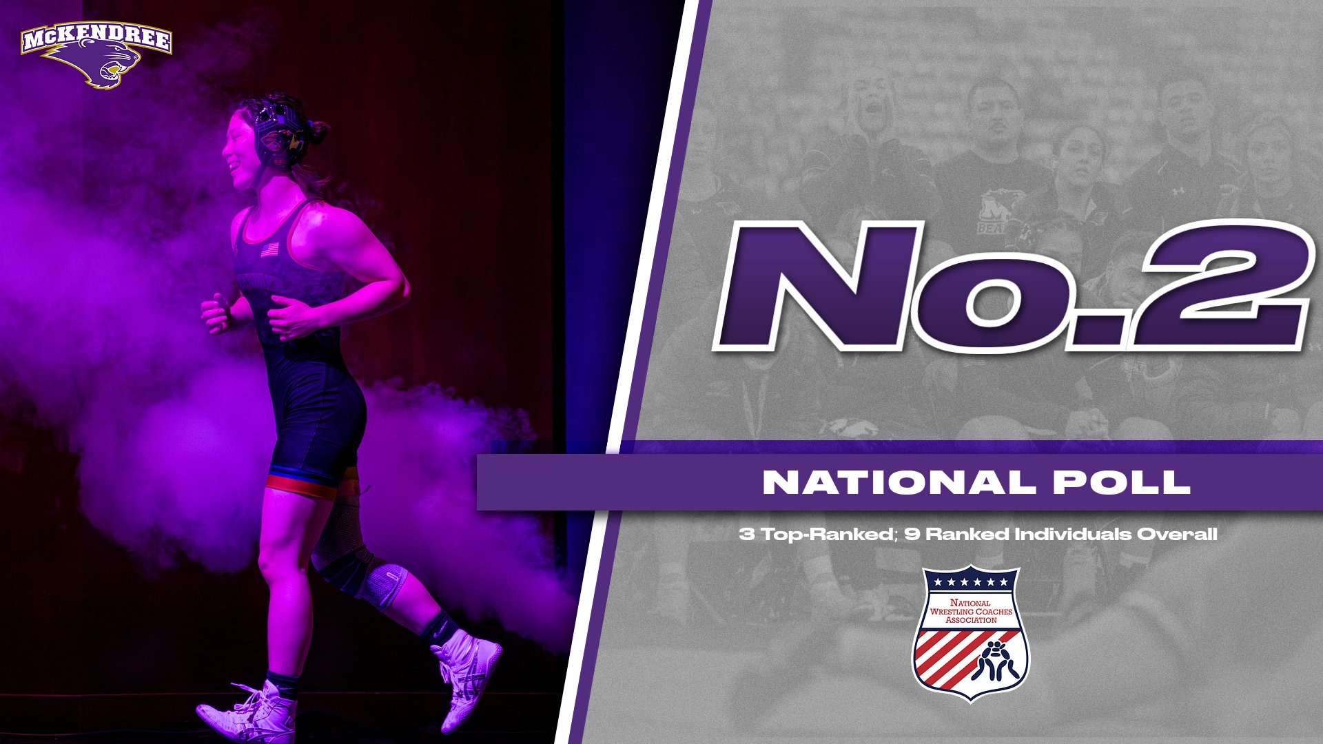 12192025_WWrestling_NWCA National Poll_no2