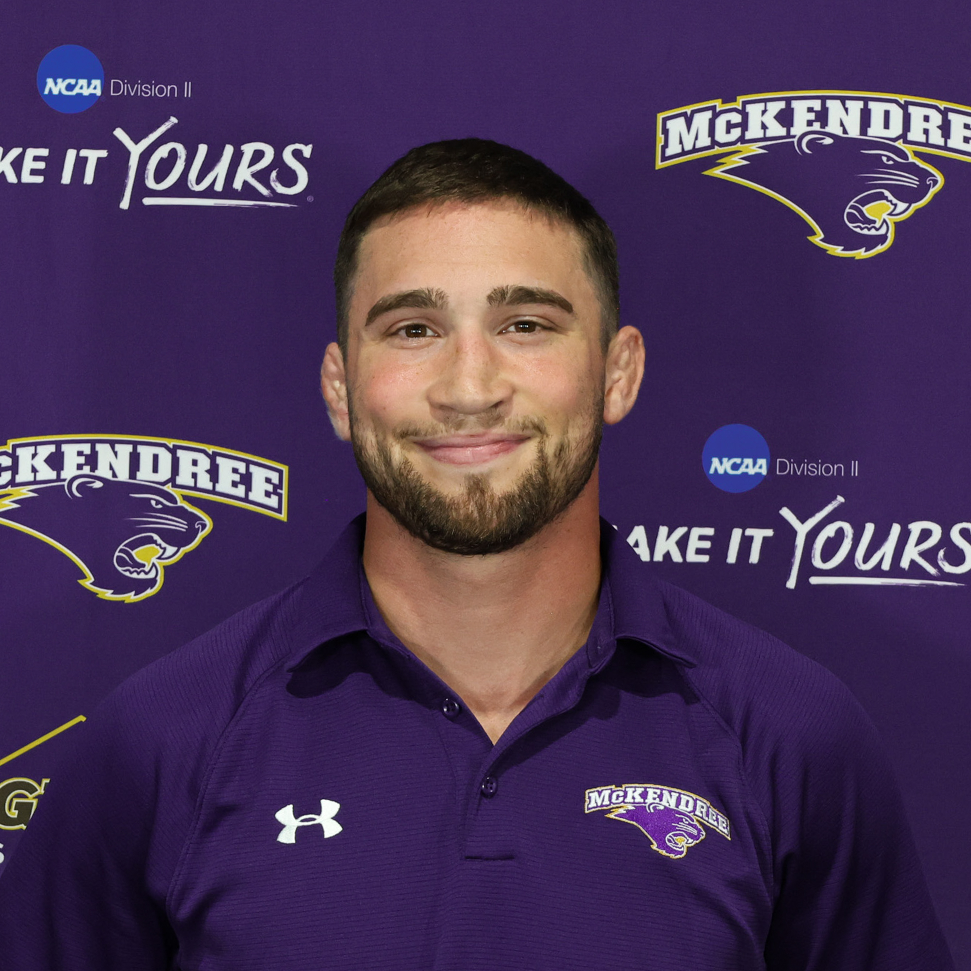 2526_MWrestling_HS_AC_Ortiz