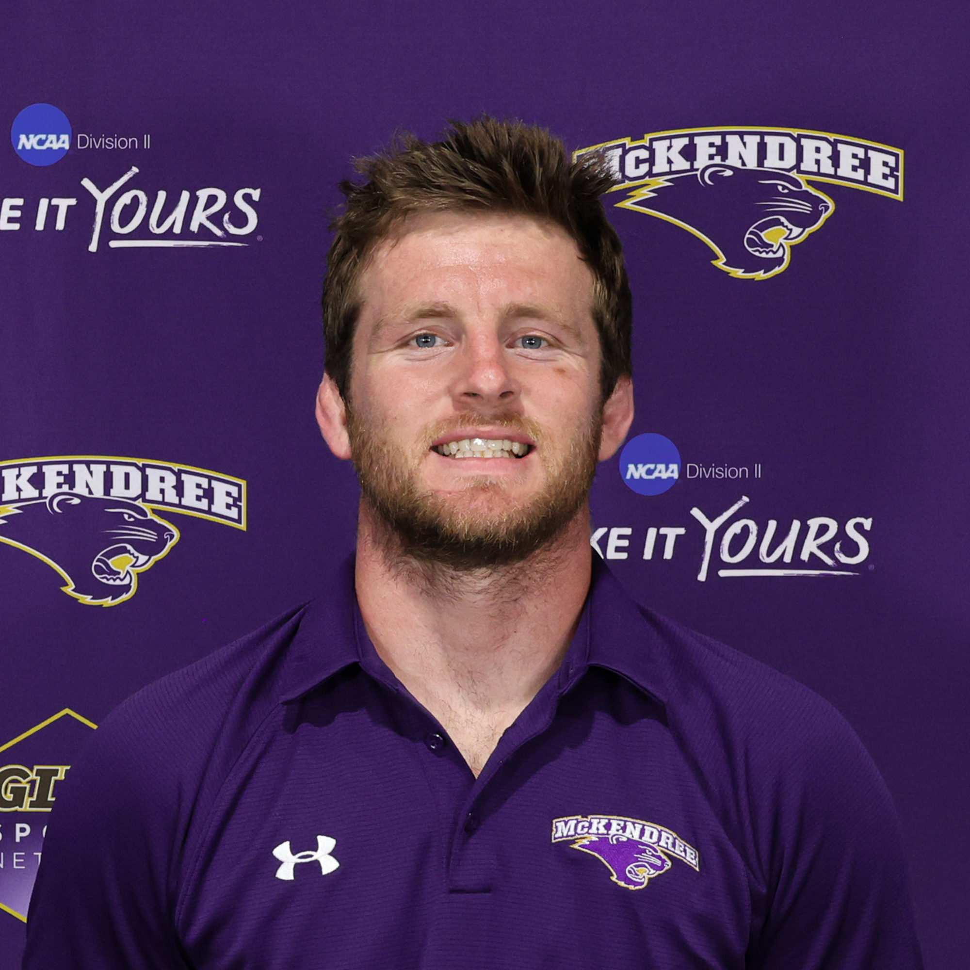 2526_MWrestling_HS_AC_Peterson