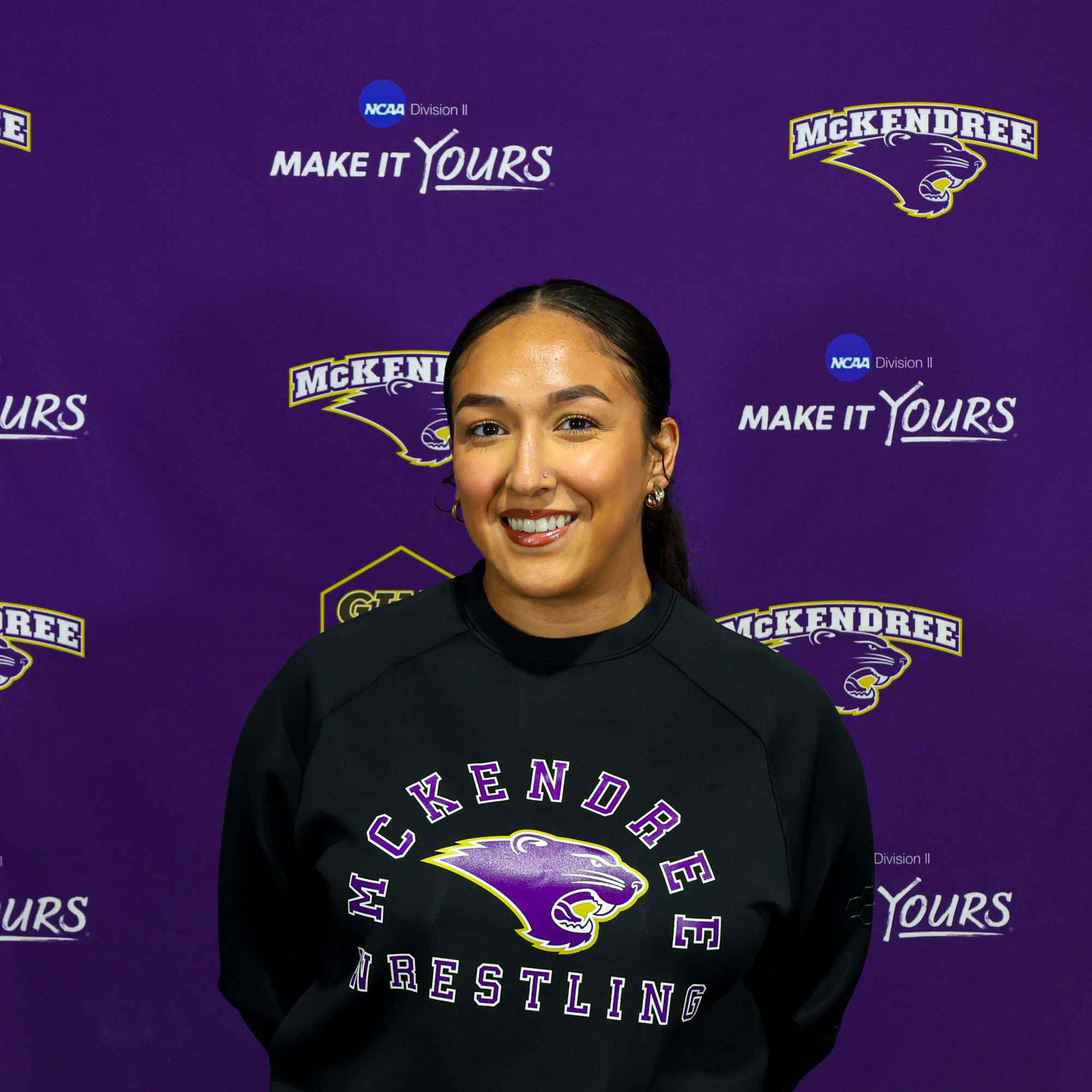 2526_WWrestling_HS_AC_Torres