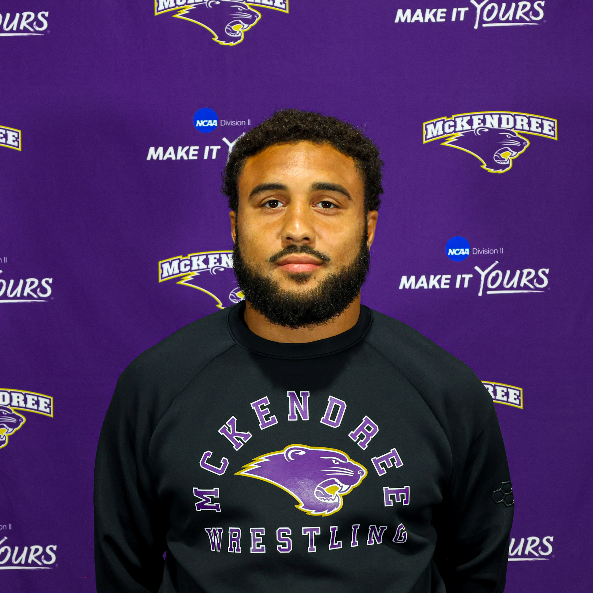 2526_WWrestling_HS_AC_Baker