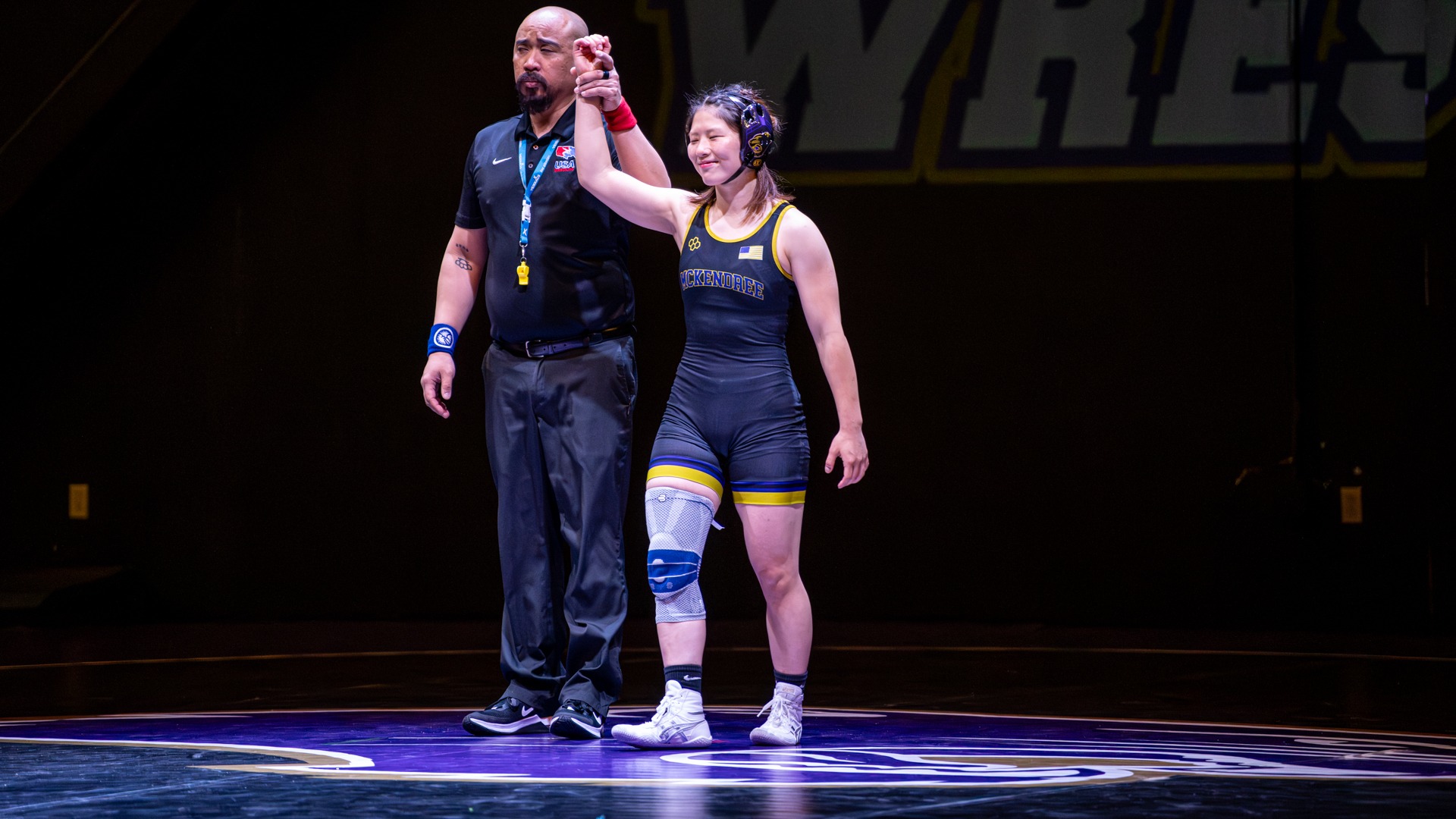 12032025_WWrestling_at The Hett_Sakamoto