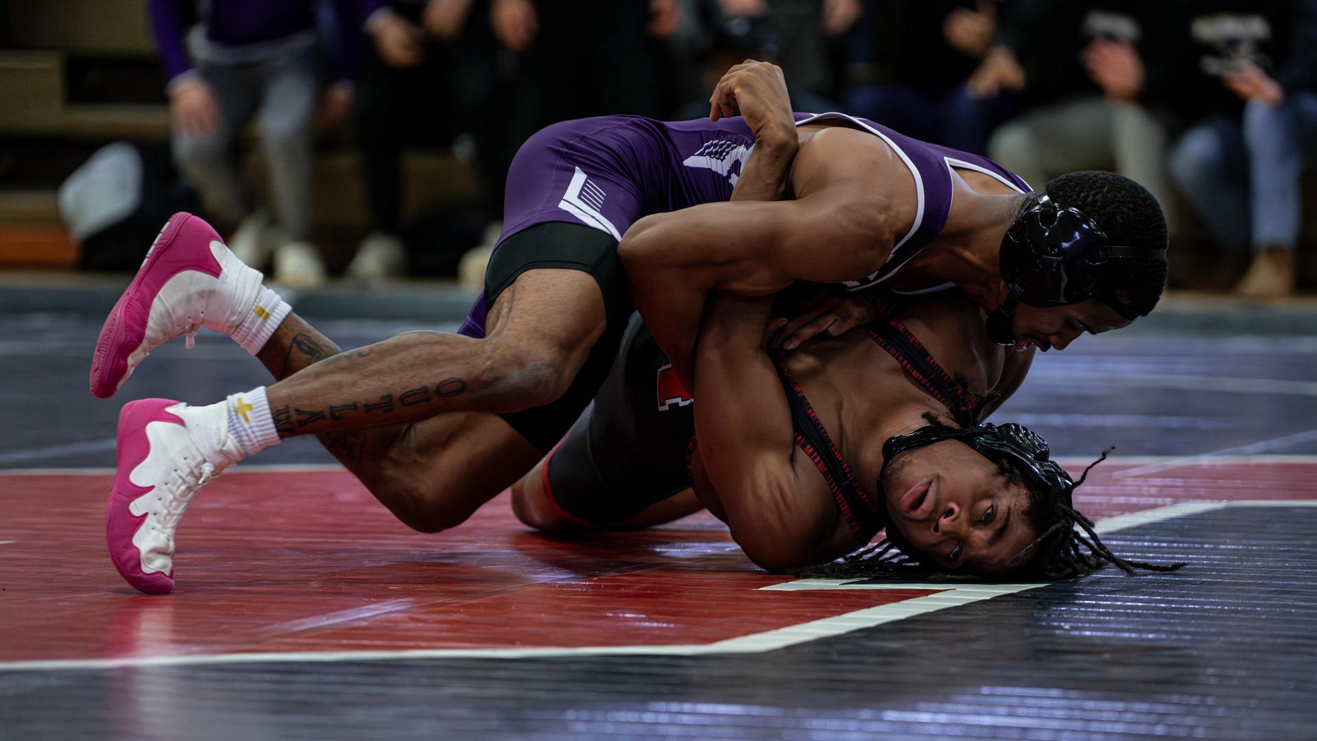 12062025_MWrestling_at Maryville_Long