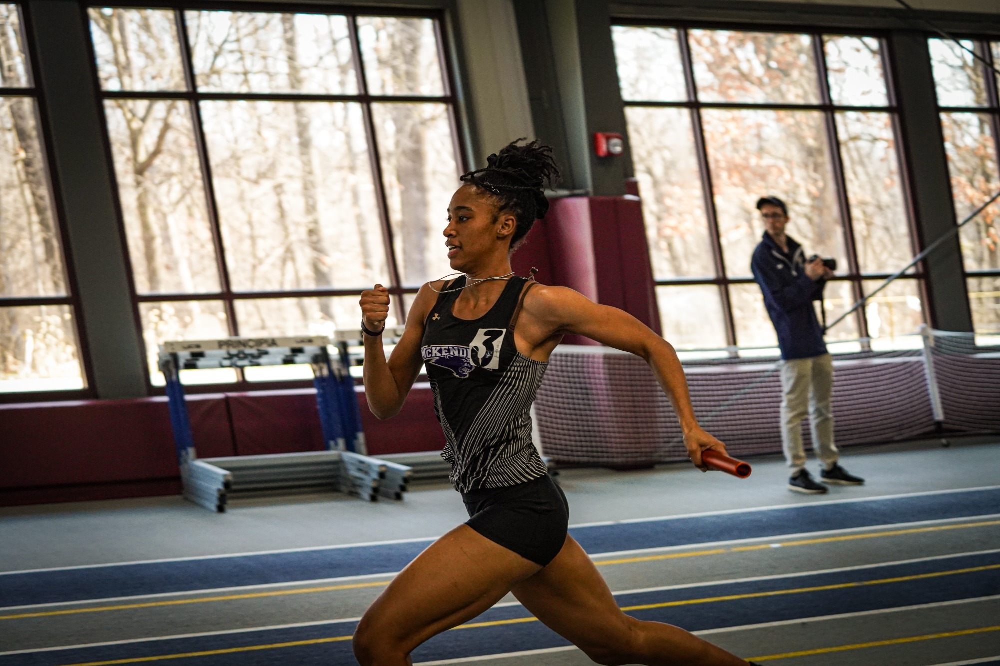 Shinelle Jhagroo-Bryan