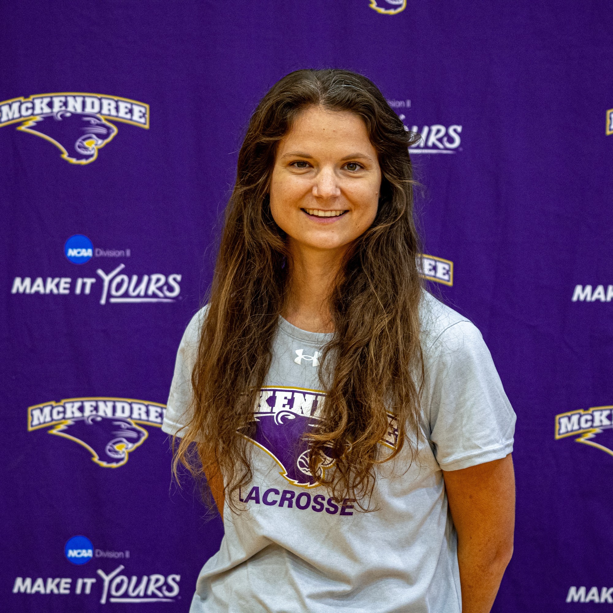 2025_wlax_BrianaVorkink