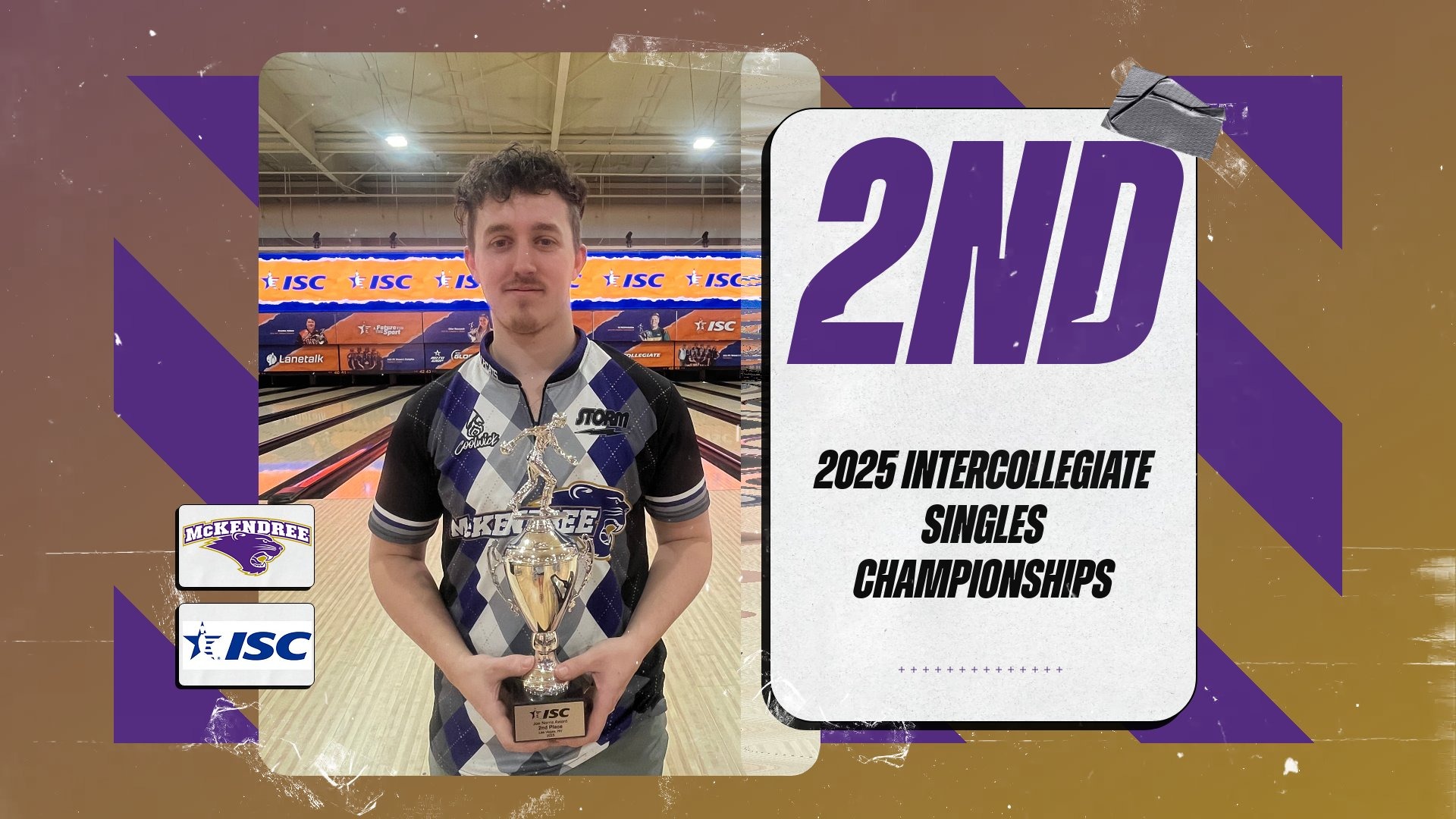 Blagojevic_Runner up