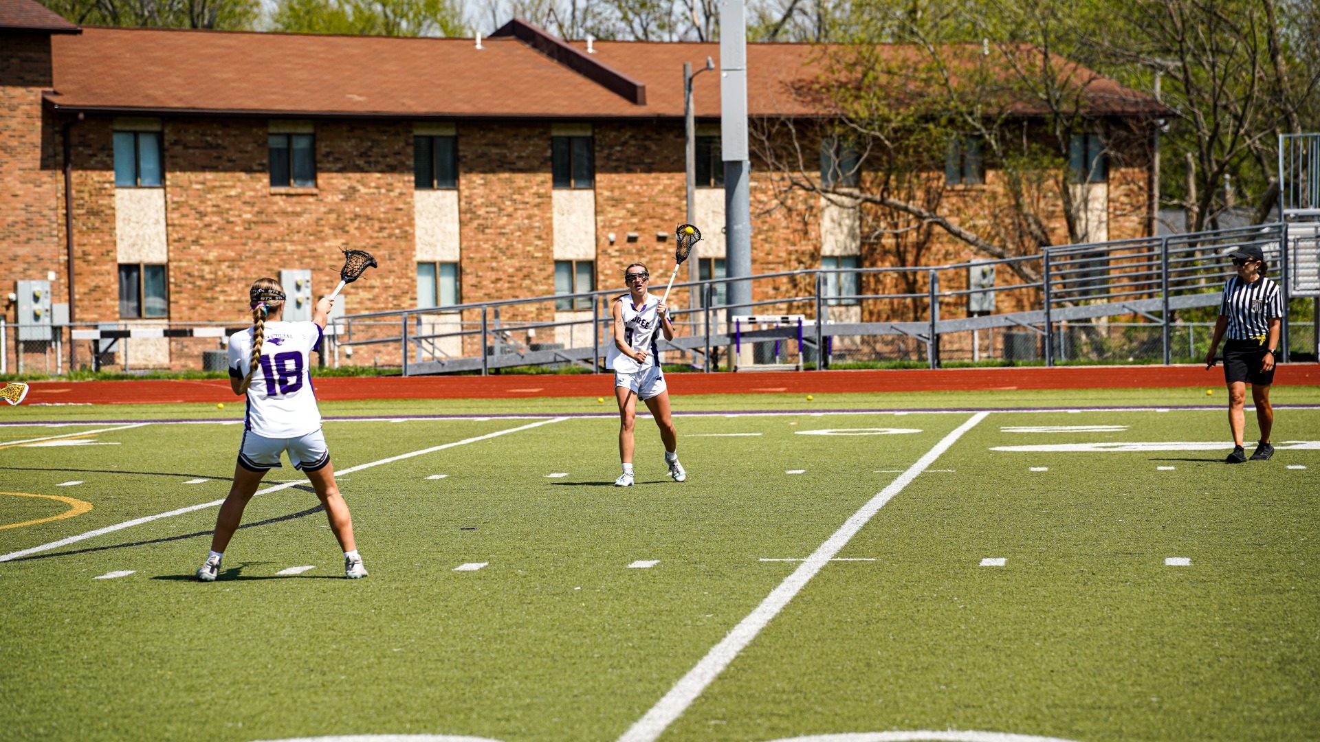 2025_wlax_vsCardinals