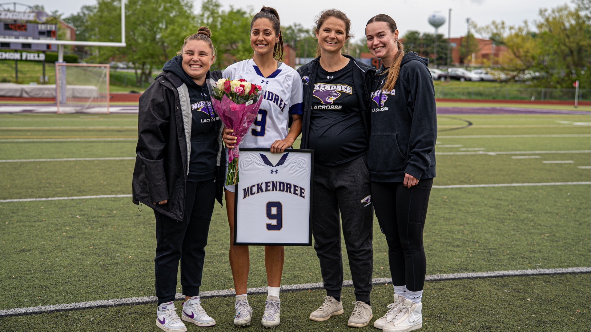 2025_wlax_SeniorDay