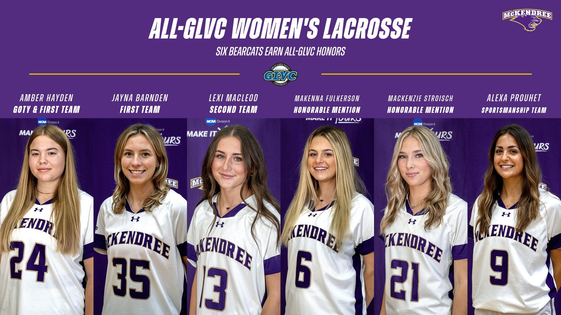 2025_wlax_GLVCHonors