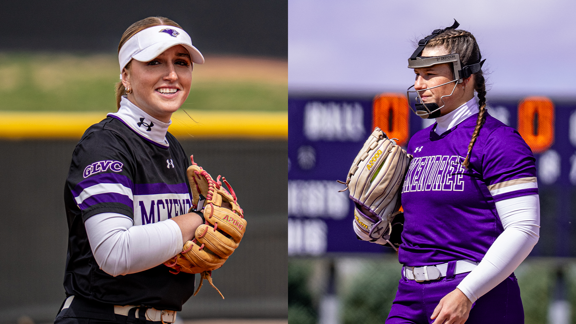 05132025_SB_D2CCA_All-Region_Harris, Huck