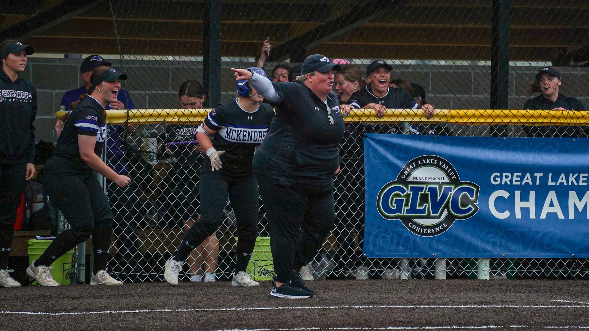 05012025_SB_GLVC SB Tournament vs RU_Tarter