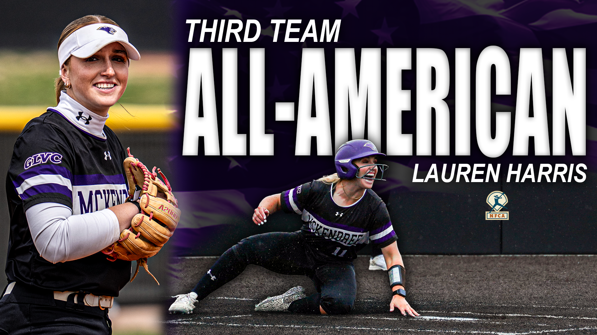 05212025_SB_NFCA AA_Harris 3rd team