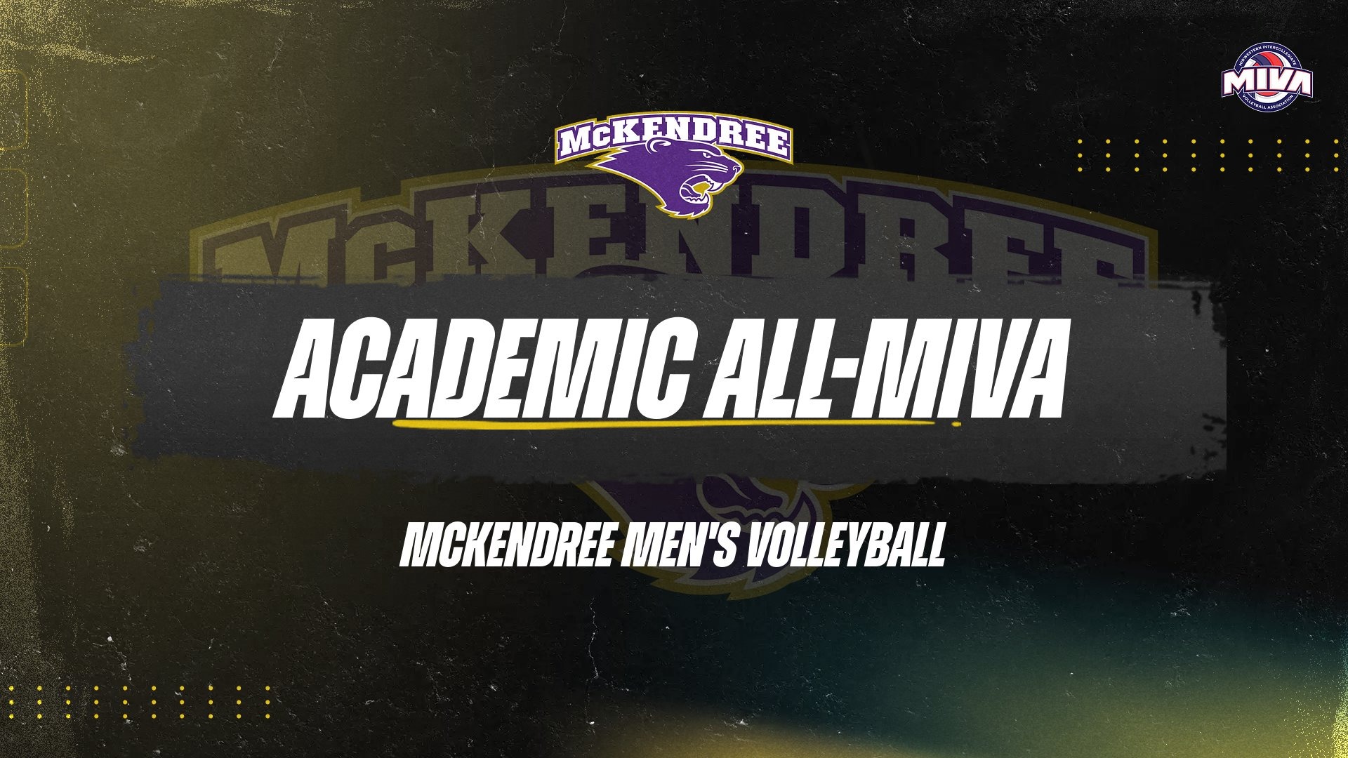 2025_mvb_AcademicHonors