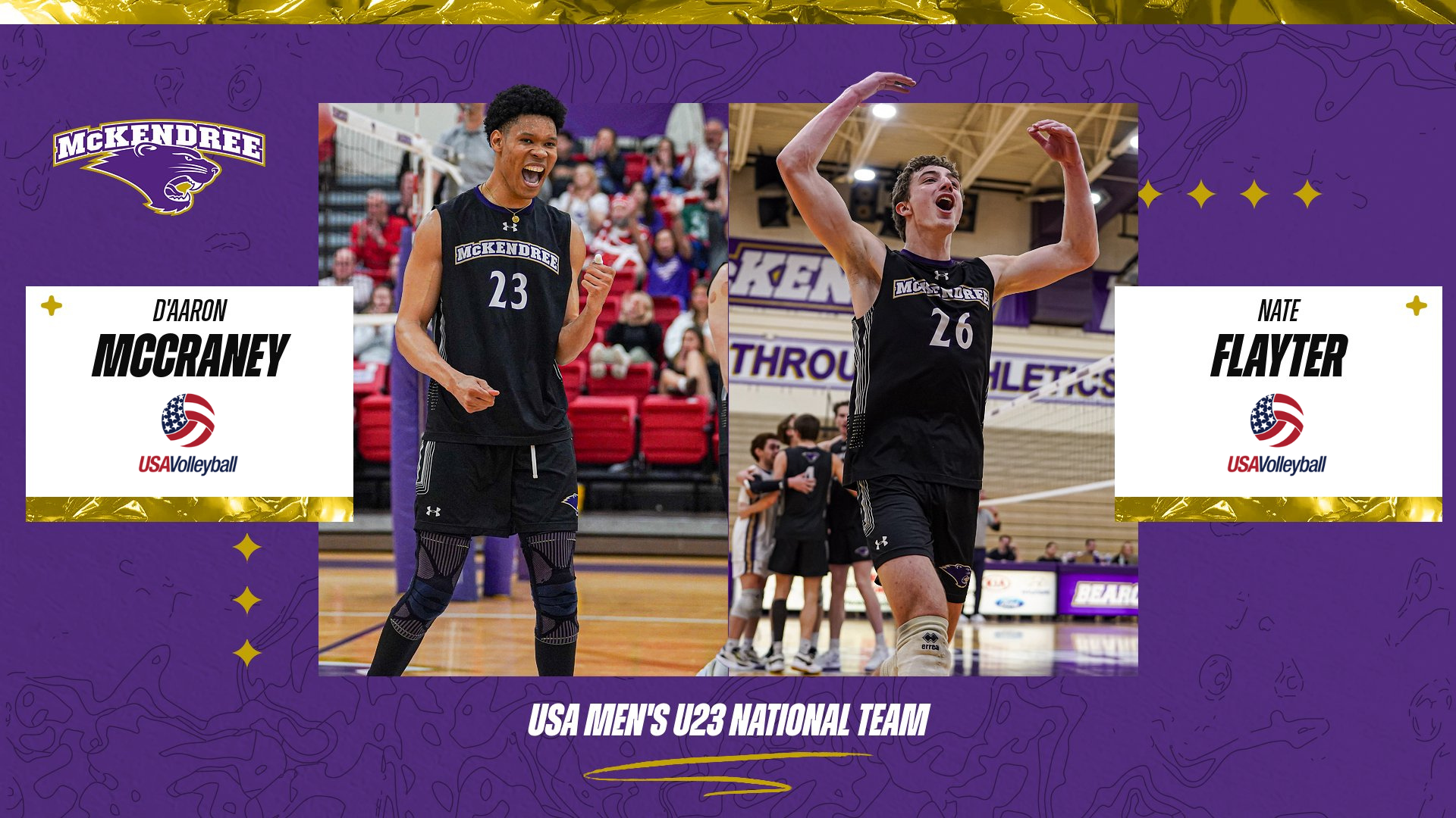 2025_mvb_USANationalTeam