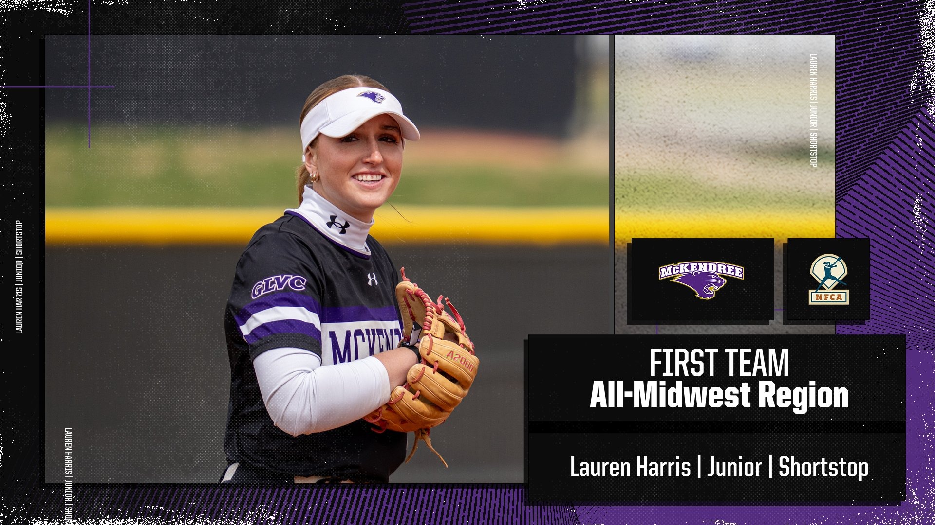 05082025_SB_NFCA All Midwest_Harris